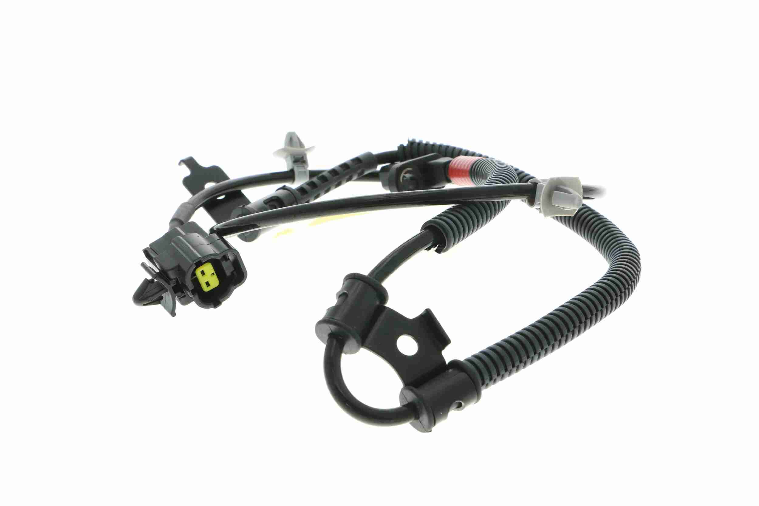 Vemo ABS sensor V52-72-0181