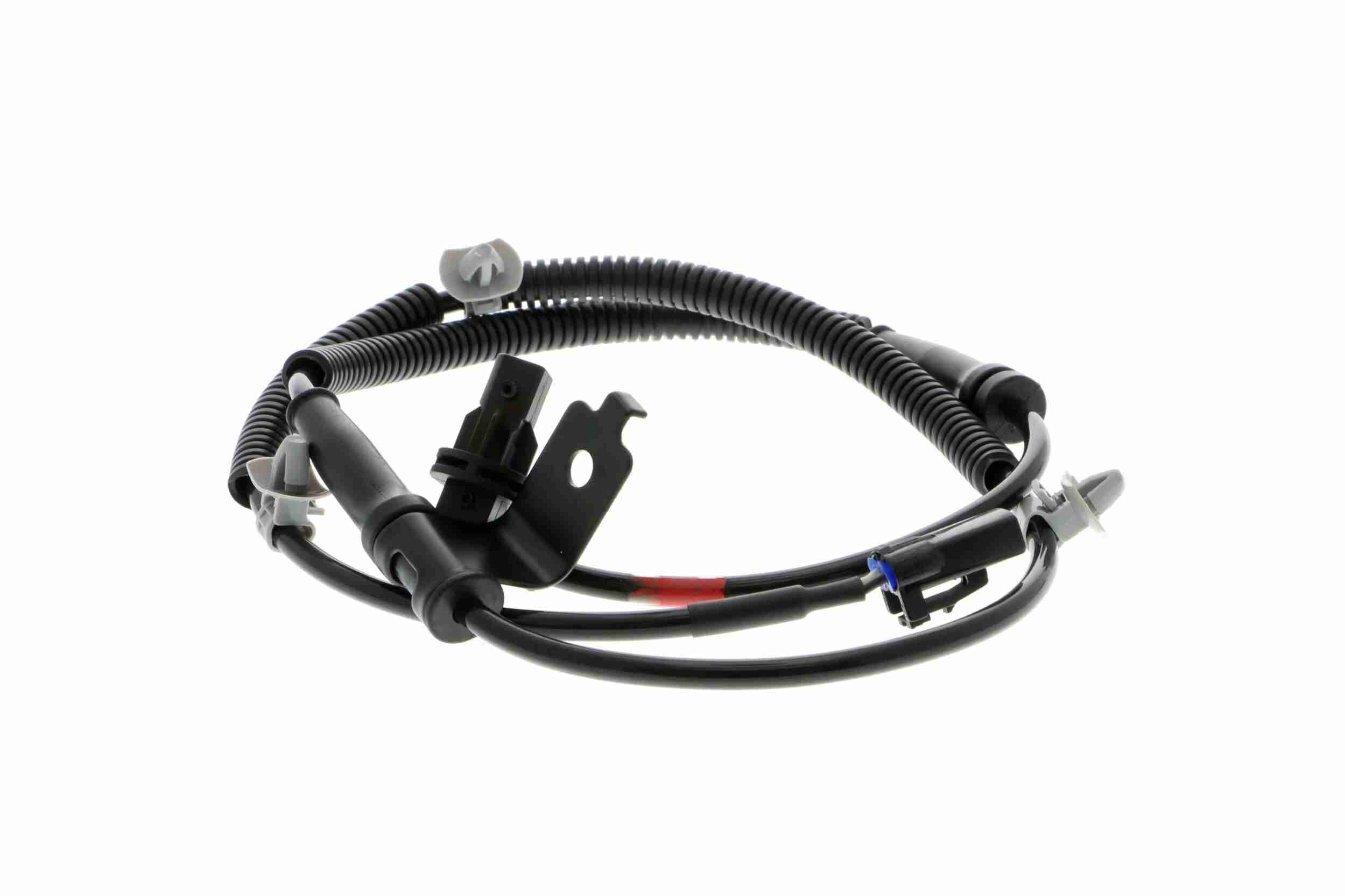 Vemo ABS sensor V52-72-0182