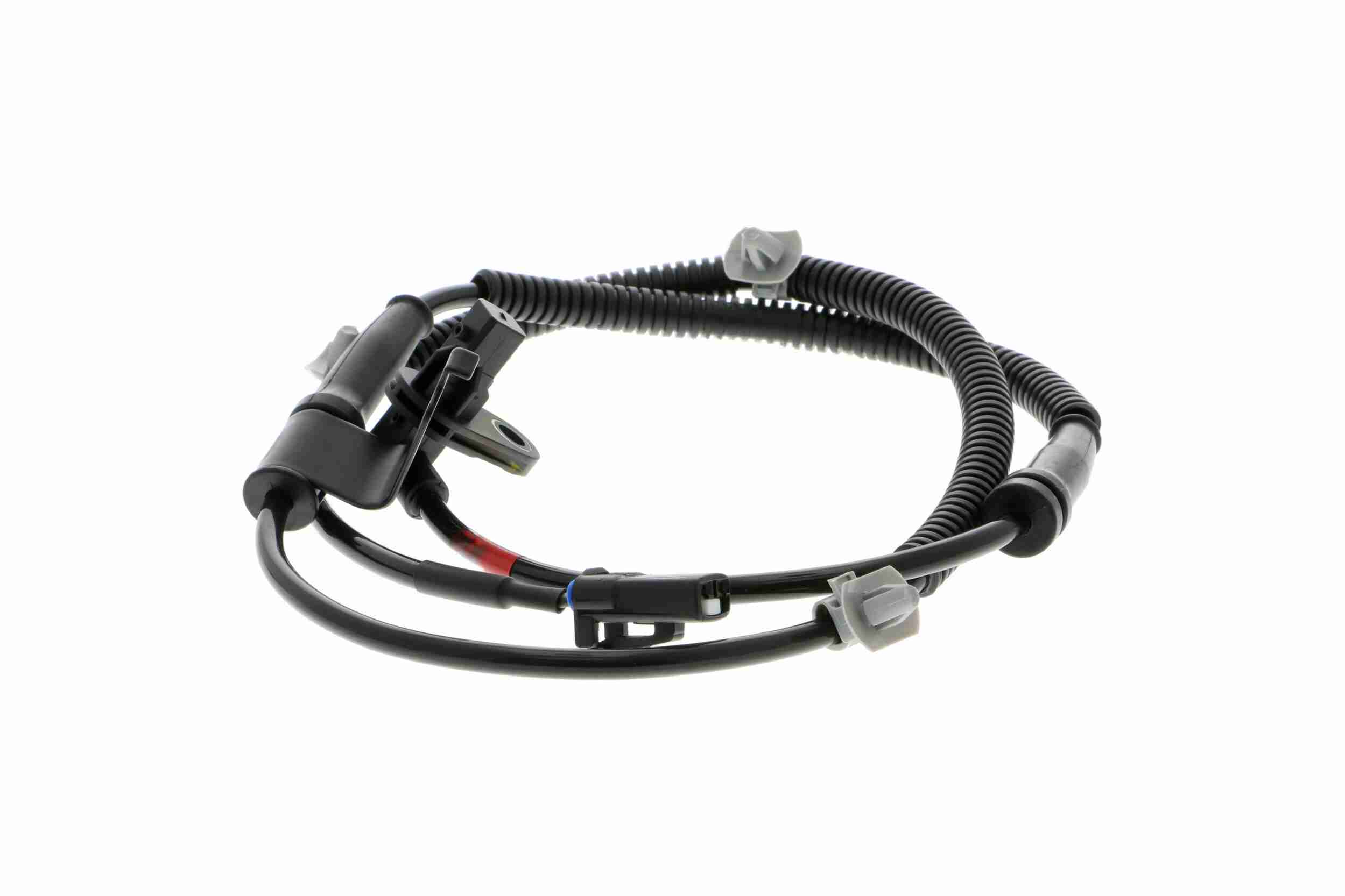 Vemo ABS sensor V52-72-0182