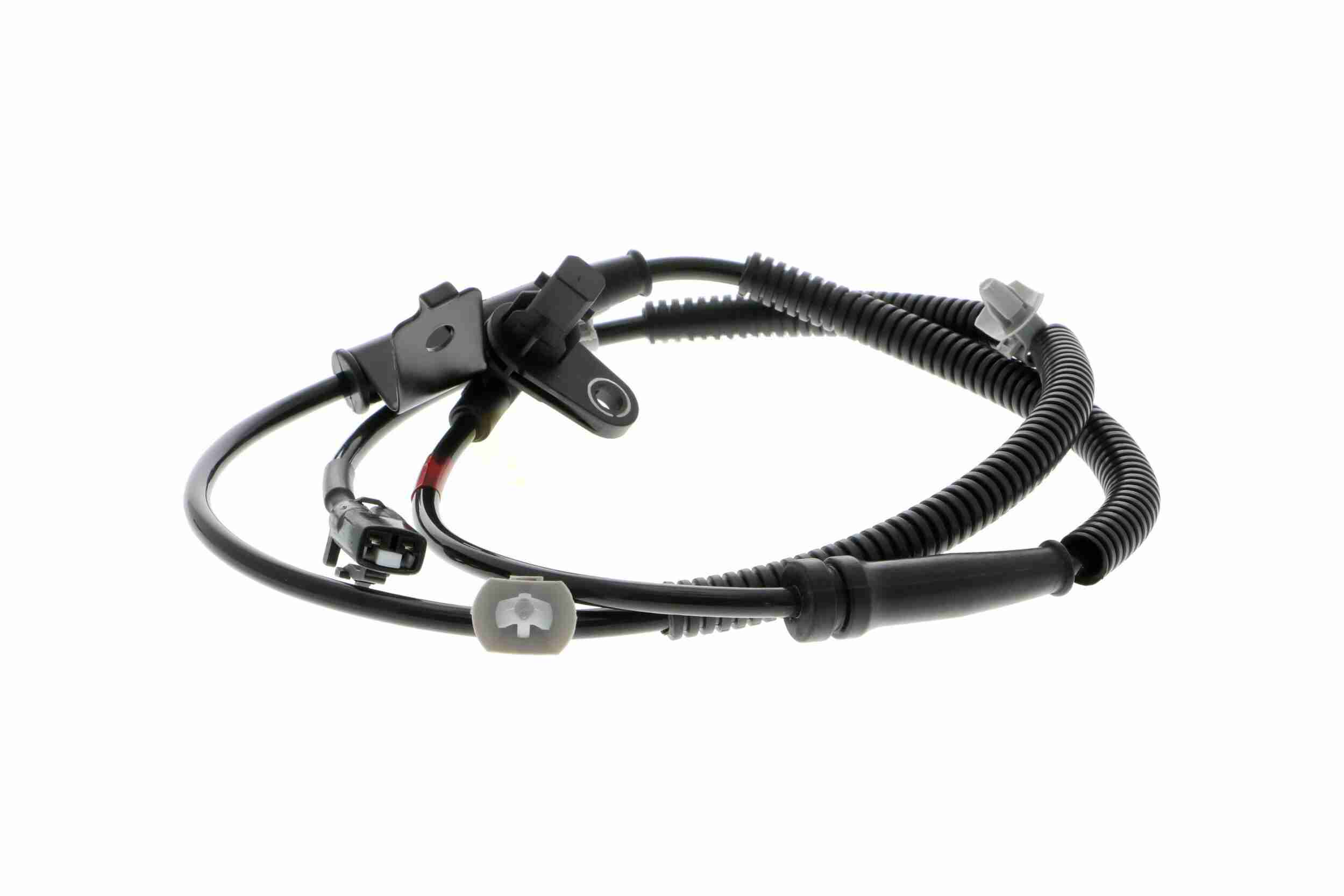 Vemo ABS sensor V52-72-0182