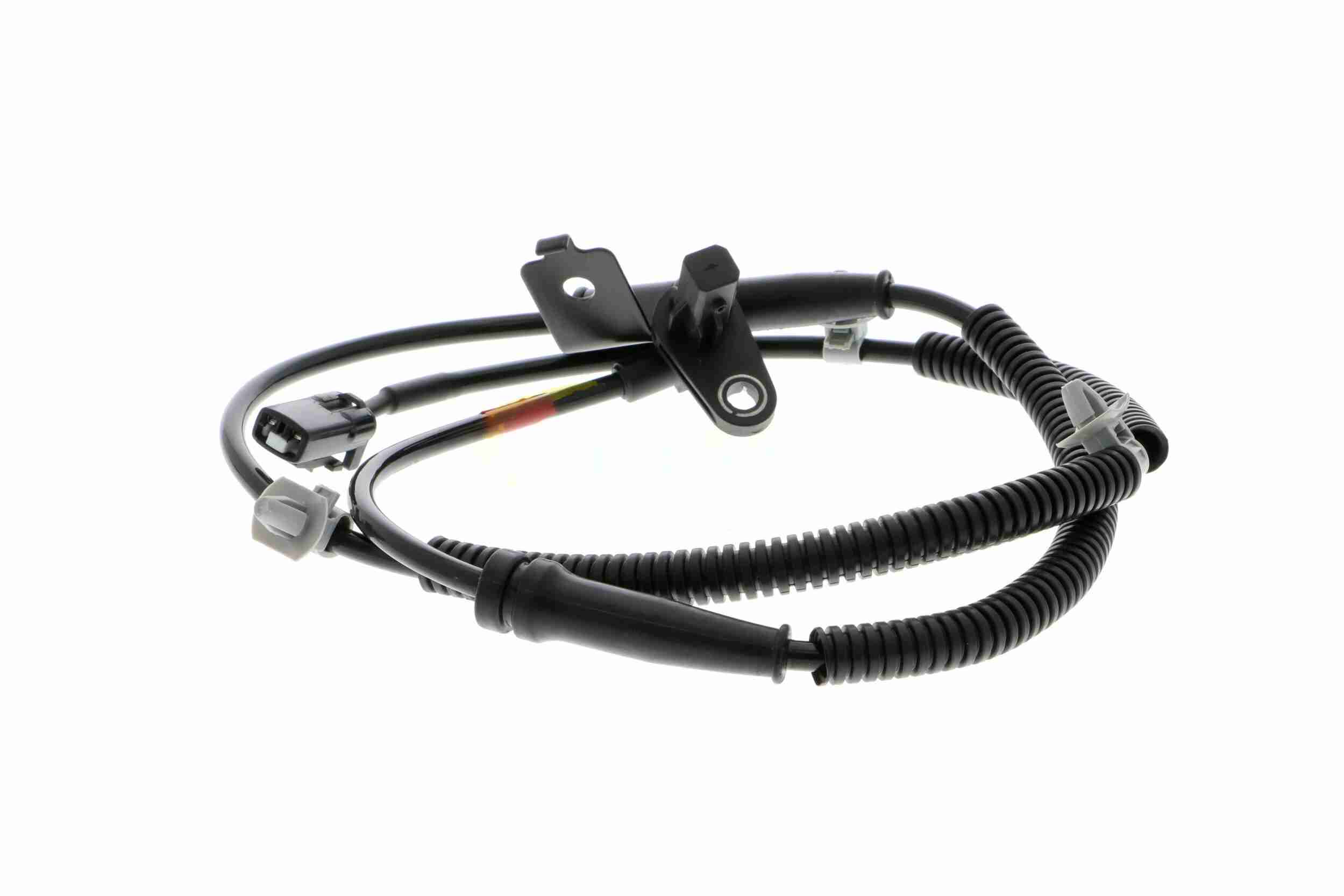 Vemo ABS sensor V52-72-0182