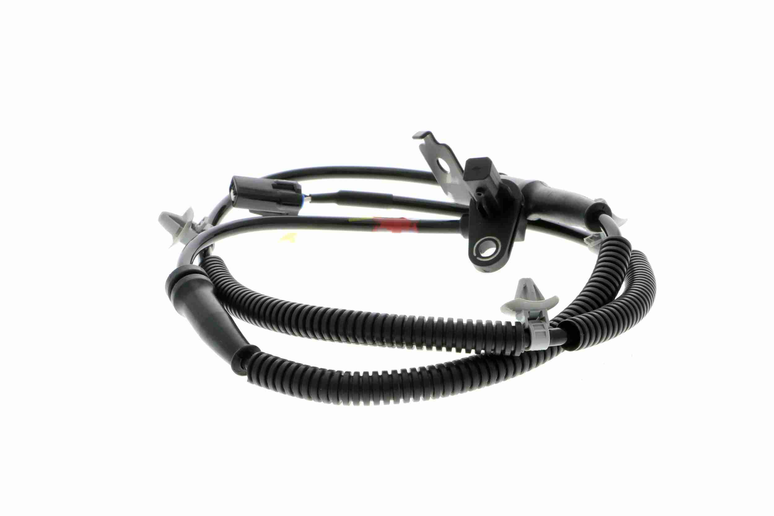 Vemo ABS sensor V52-72-0182