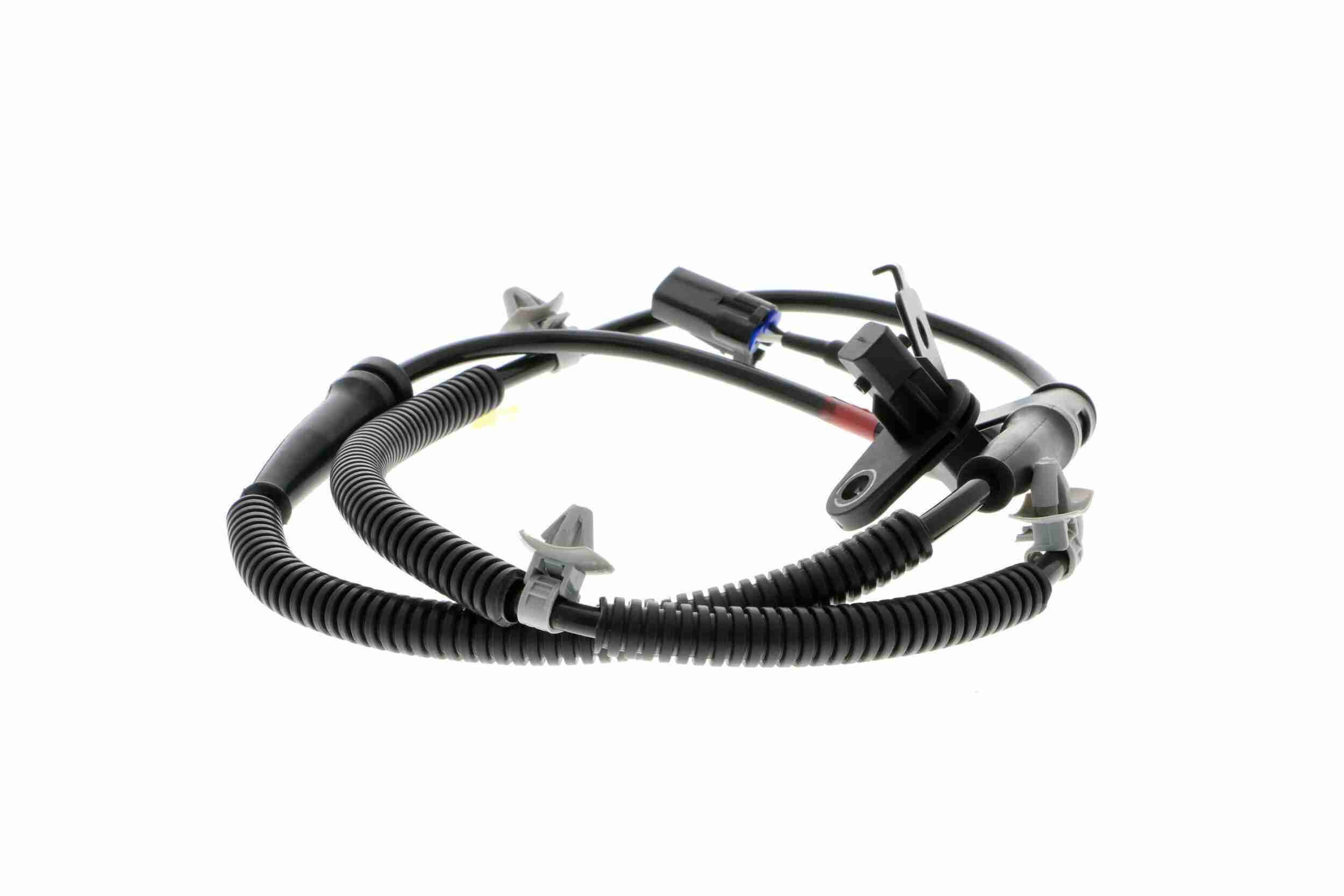 Vemo ABS sensor V52-72-0182