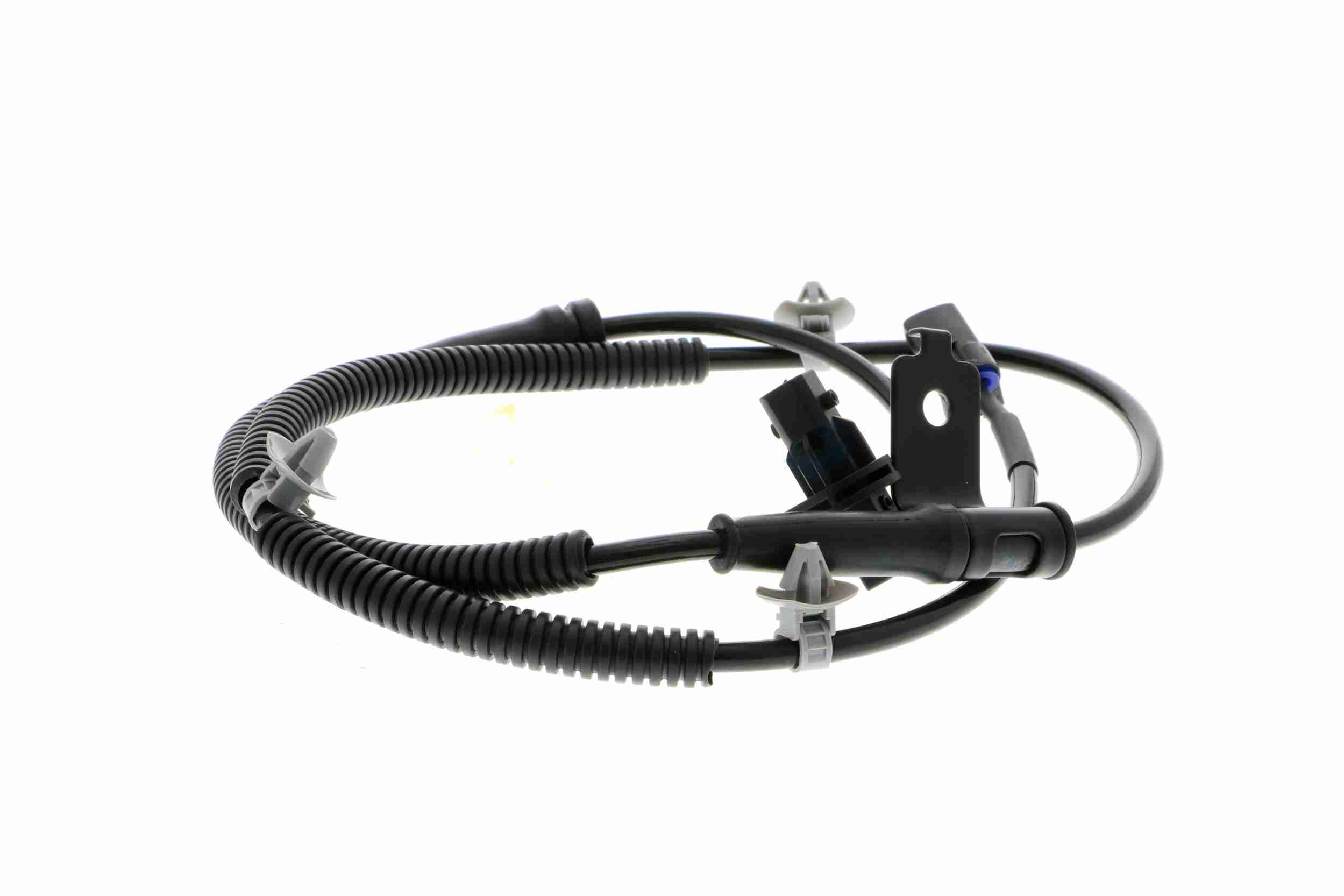 Vemo ABS sensor V52-72-0182