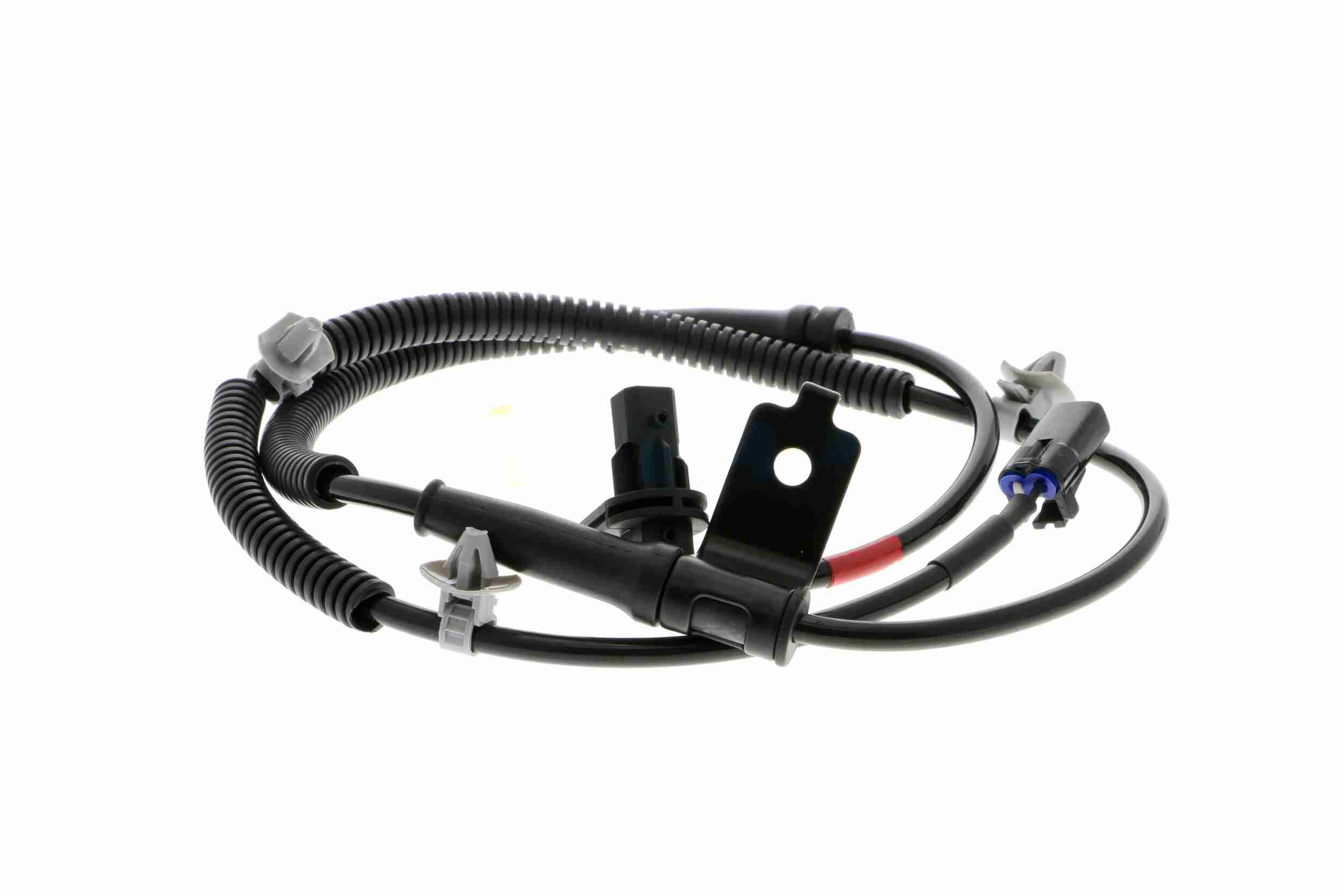 Vemo ABS sensor V52-72-0182