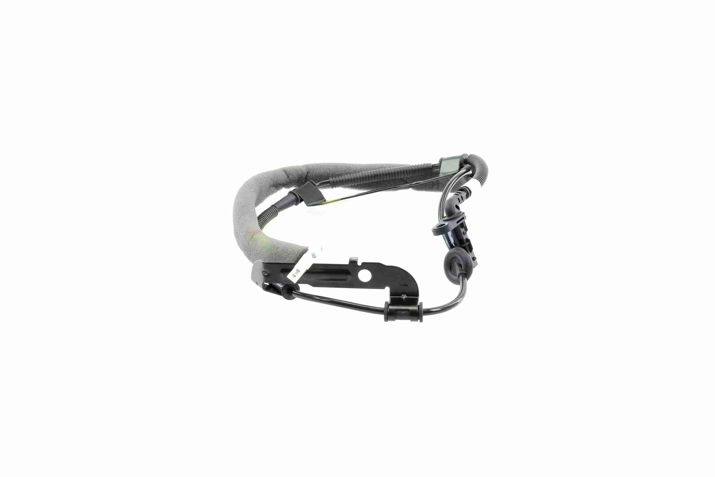 Vemo ABS sensor V52-72-0183