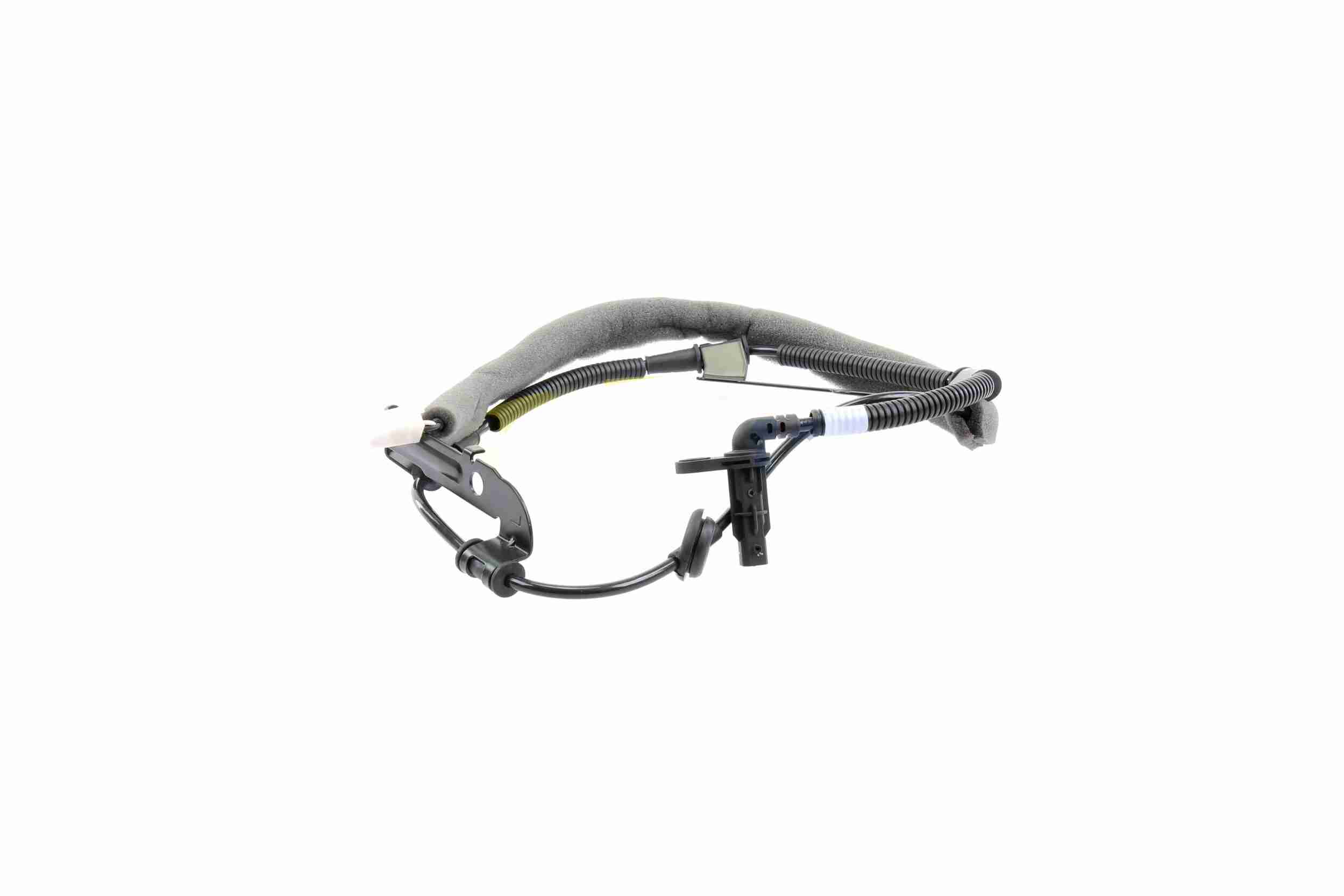 Vemo ABS sensor V52-72-0183