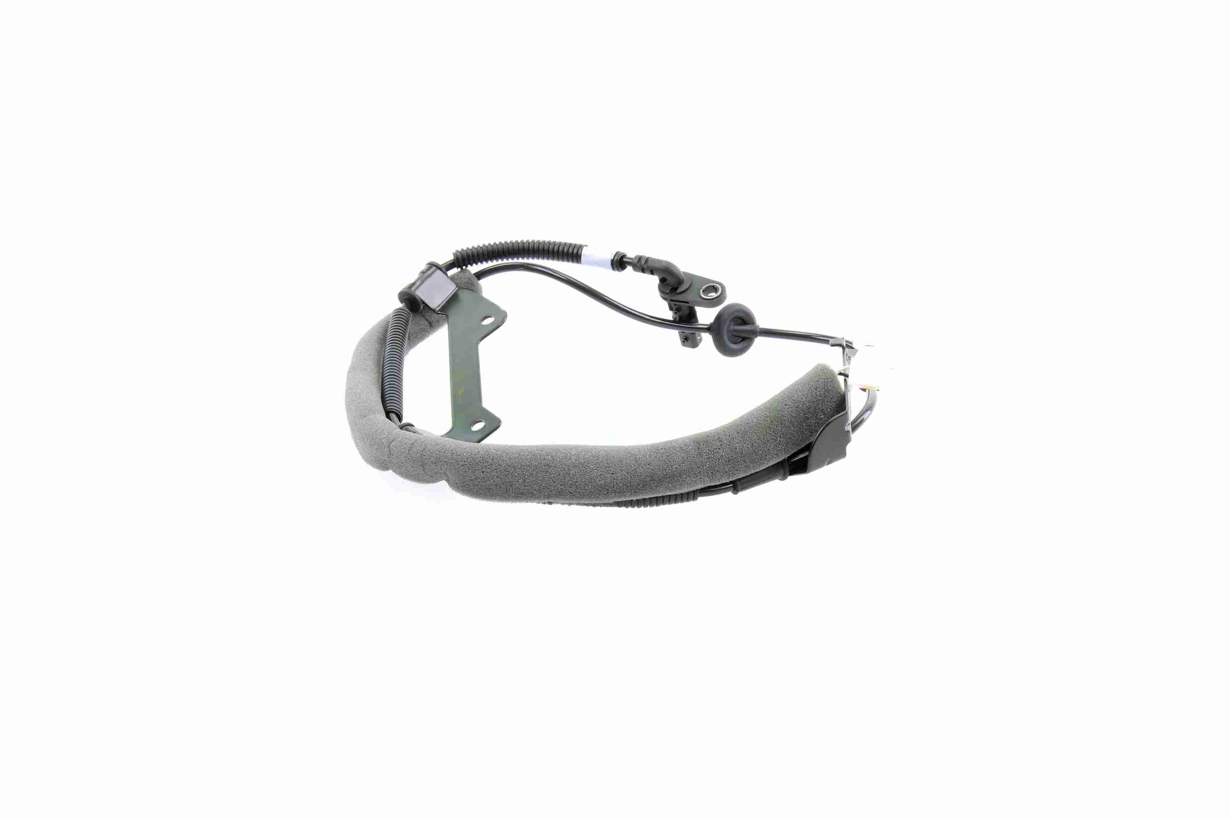 Vemo ABS sensor V52-72-0183