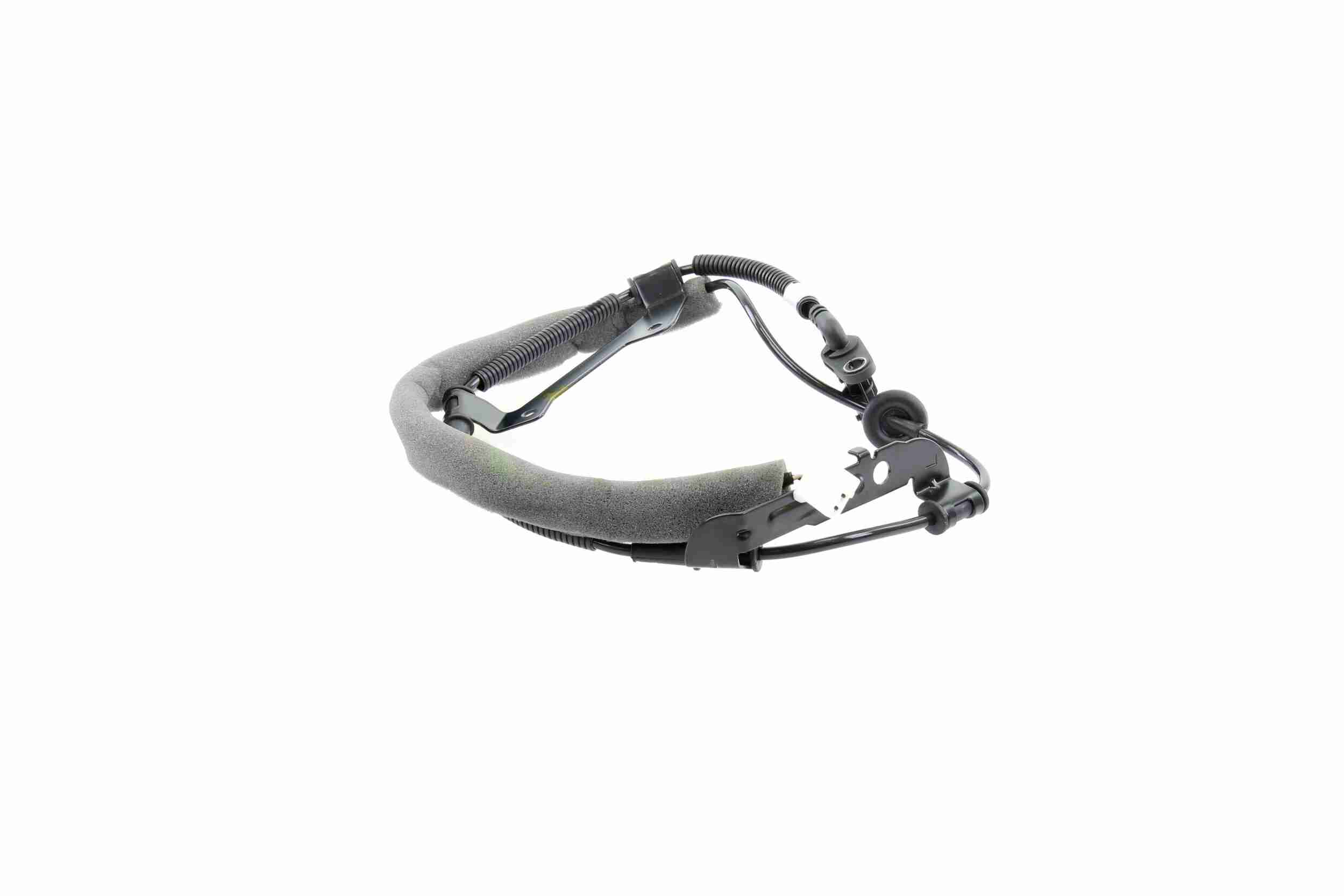 Vemo ABS sensor V52-72-0183