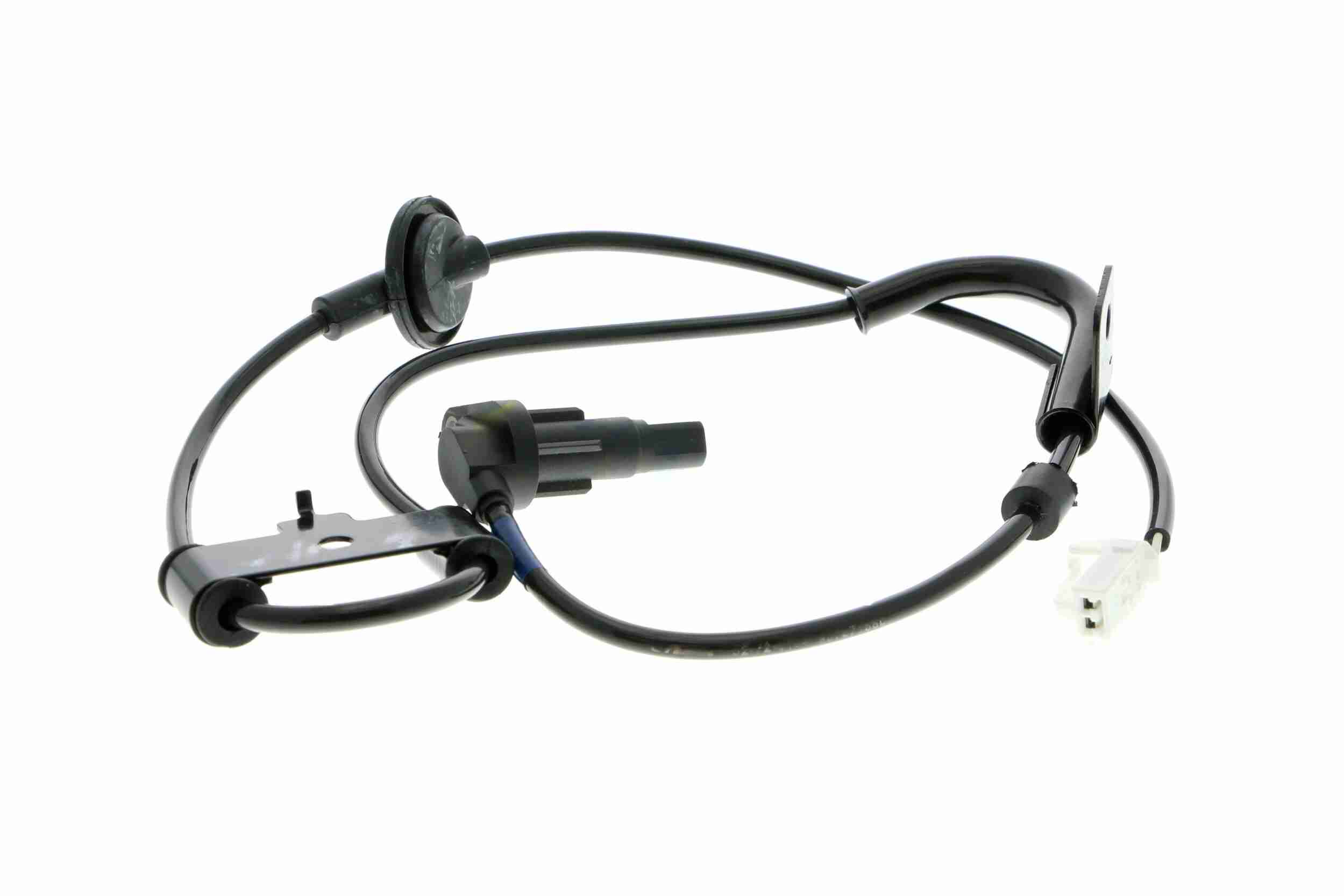 Vemo ABS sensor V52-72-0184