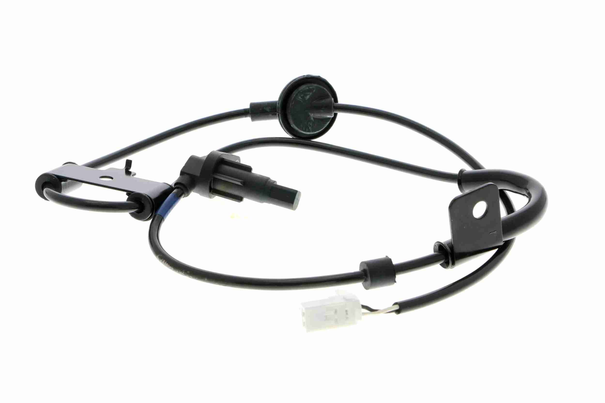 Vemo ABS sensor V52-72-0184