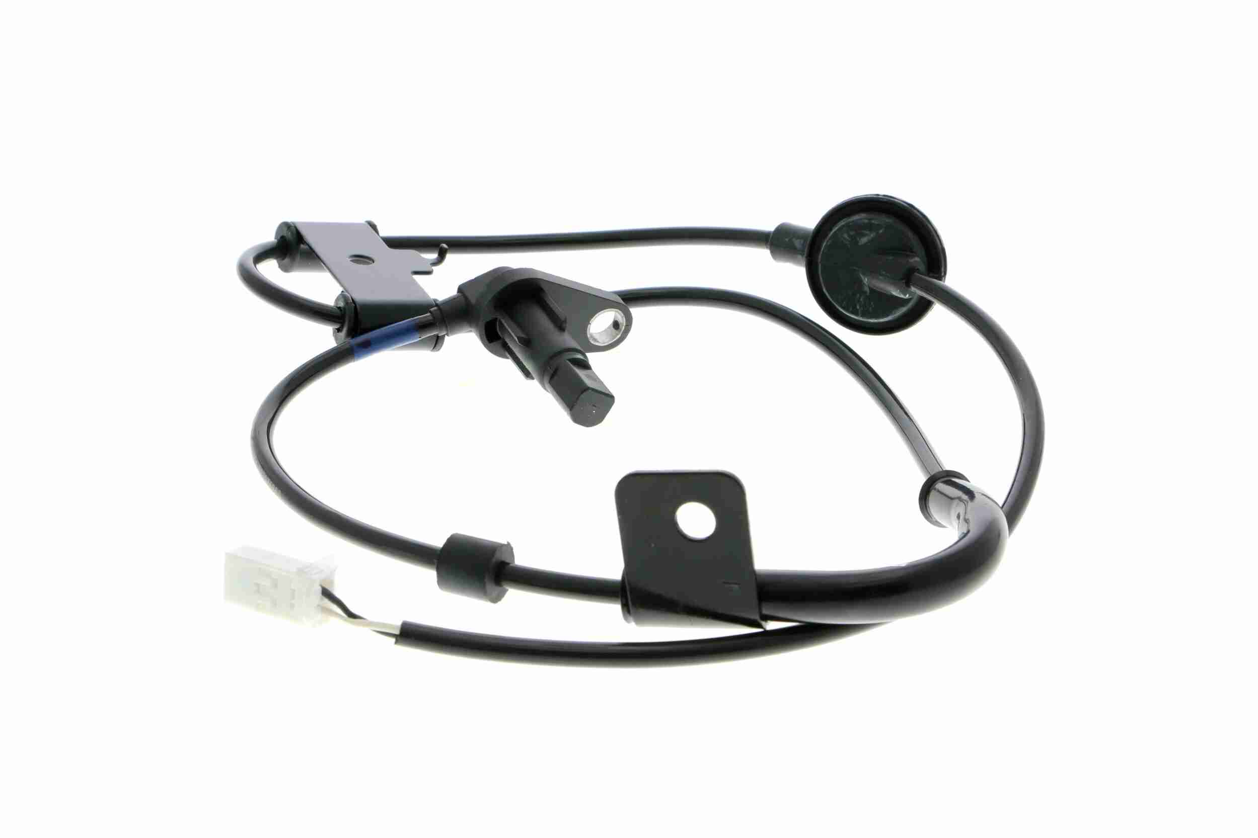 Vemo ABS sensor V52-72-0184