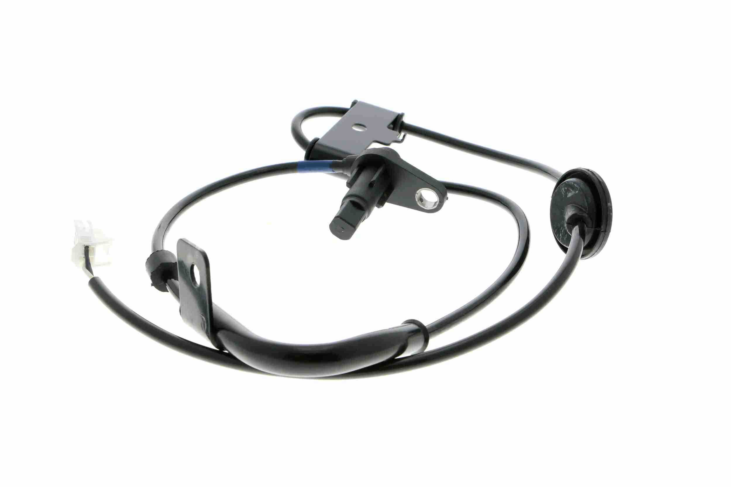 Vemo ABS sensor V52-72-0184