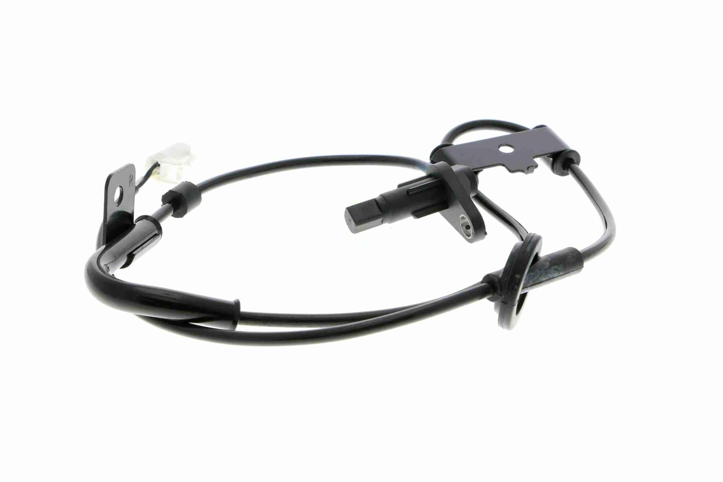 Vemo ABS sensor V52-72-0184
