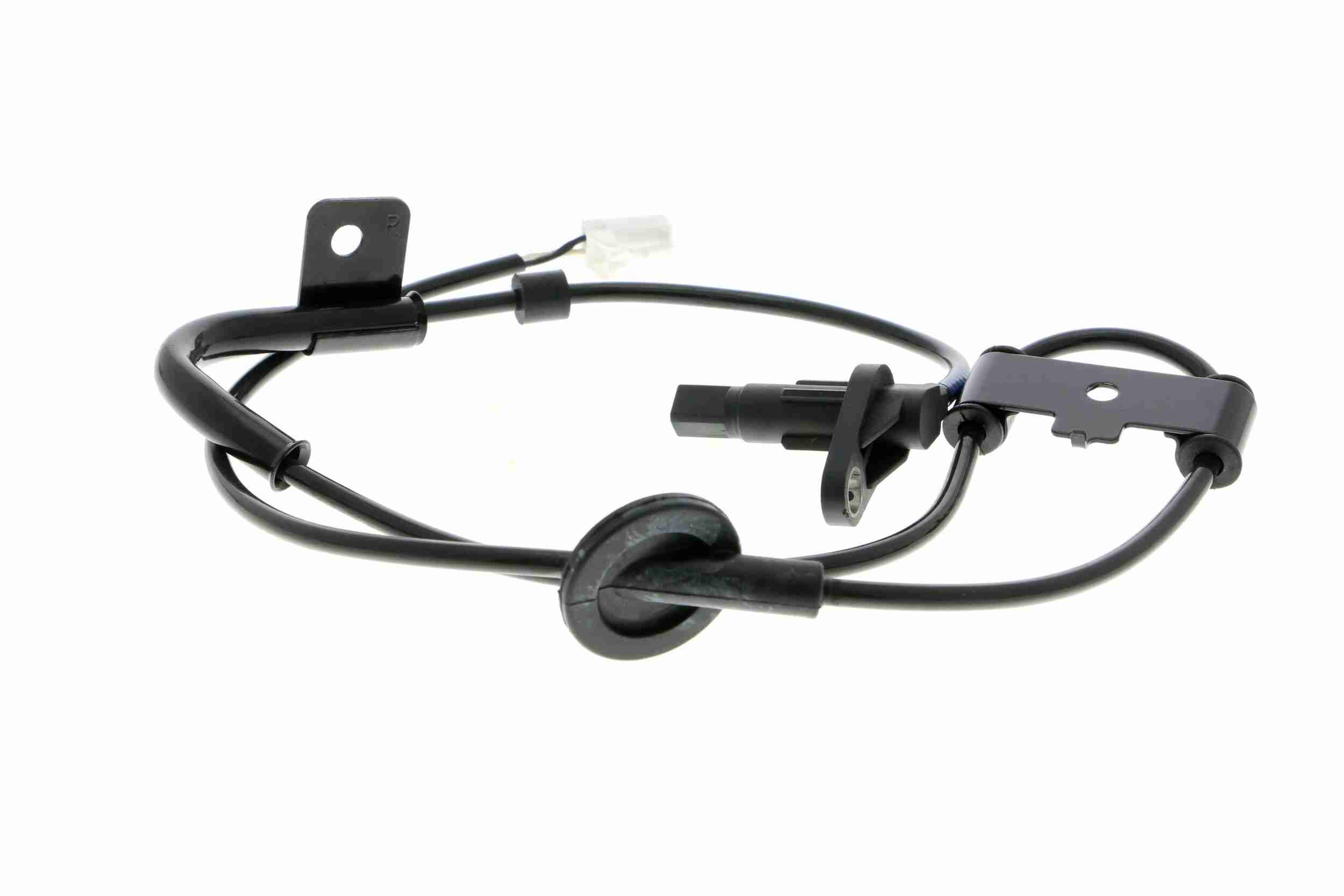 Vemo ABS sensor V52-72-0184