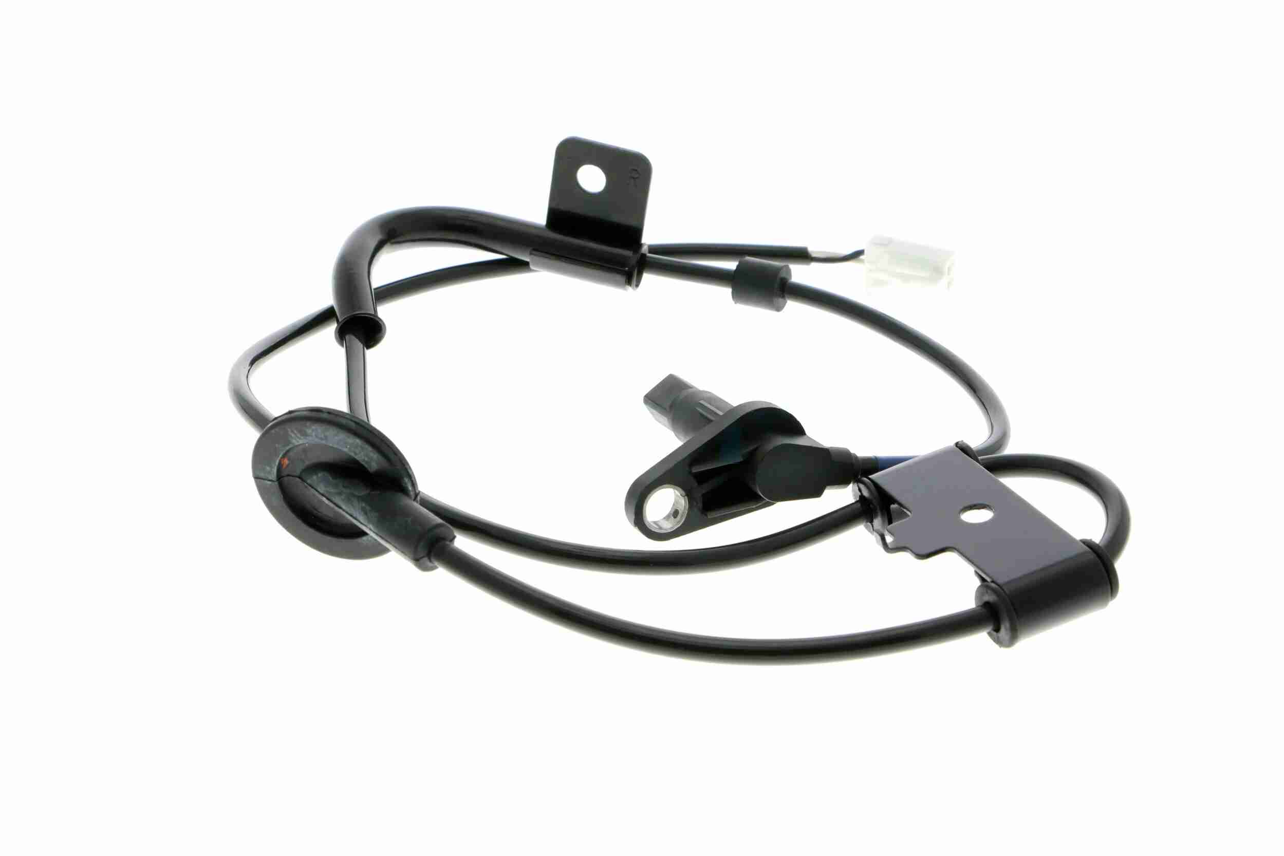 Vemo ABS sensor V52-72-0184