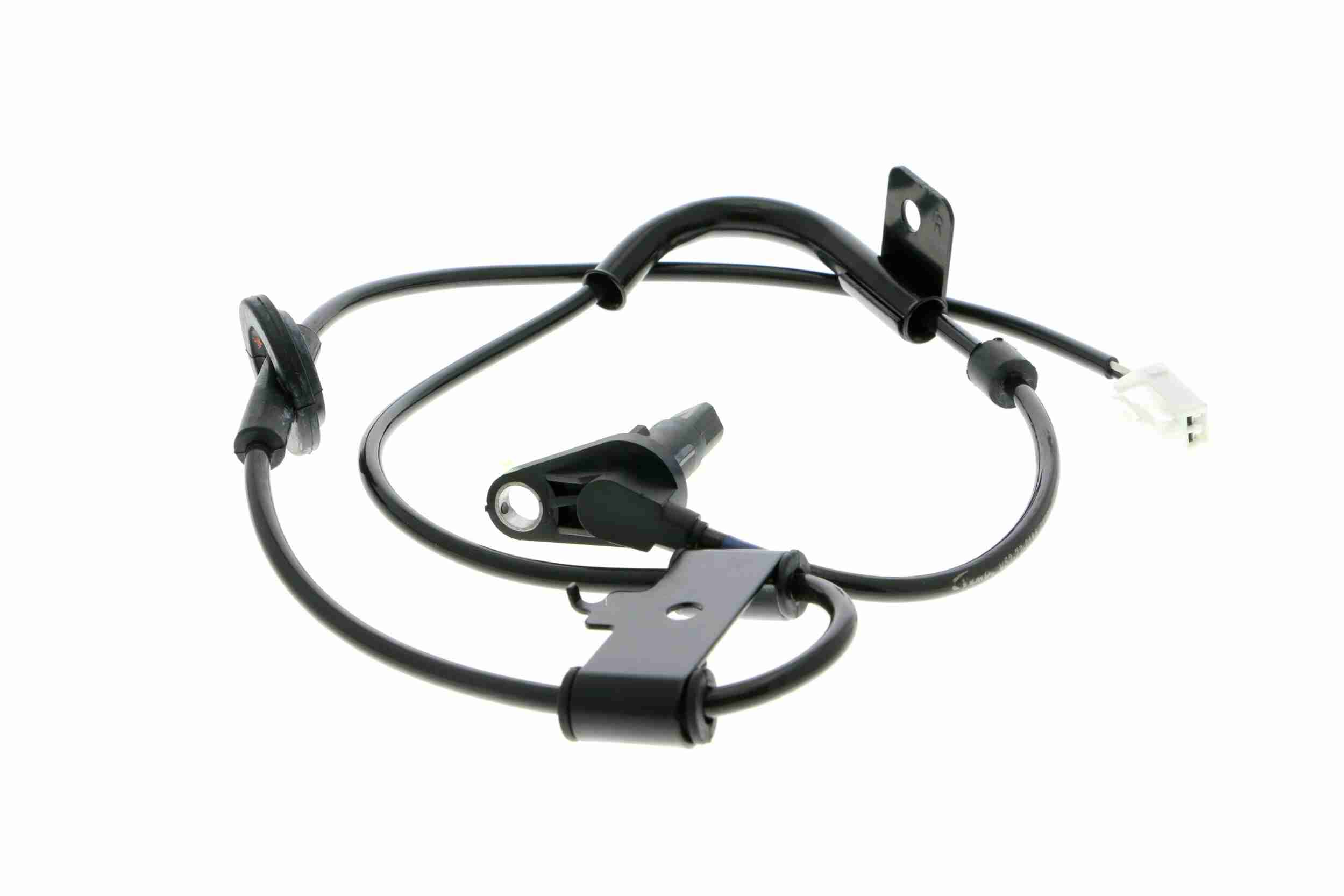 Vemo ABS sensor V52-72-0184