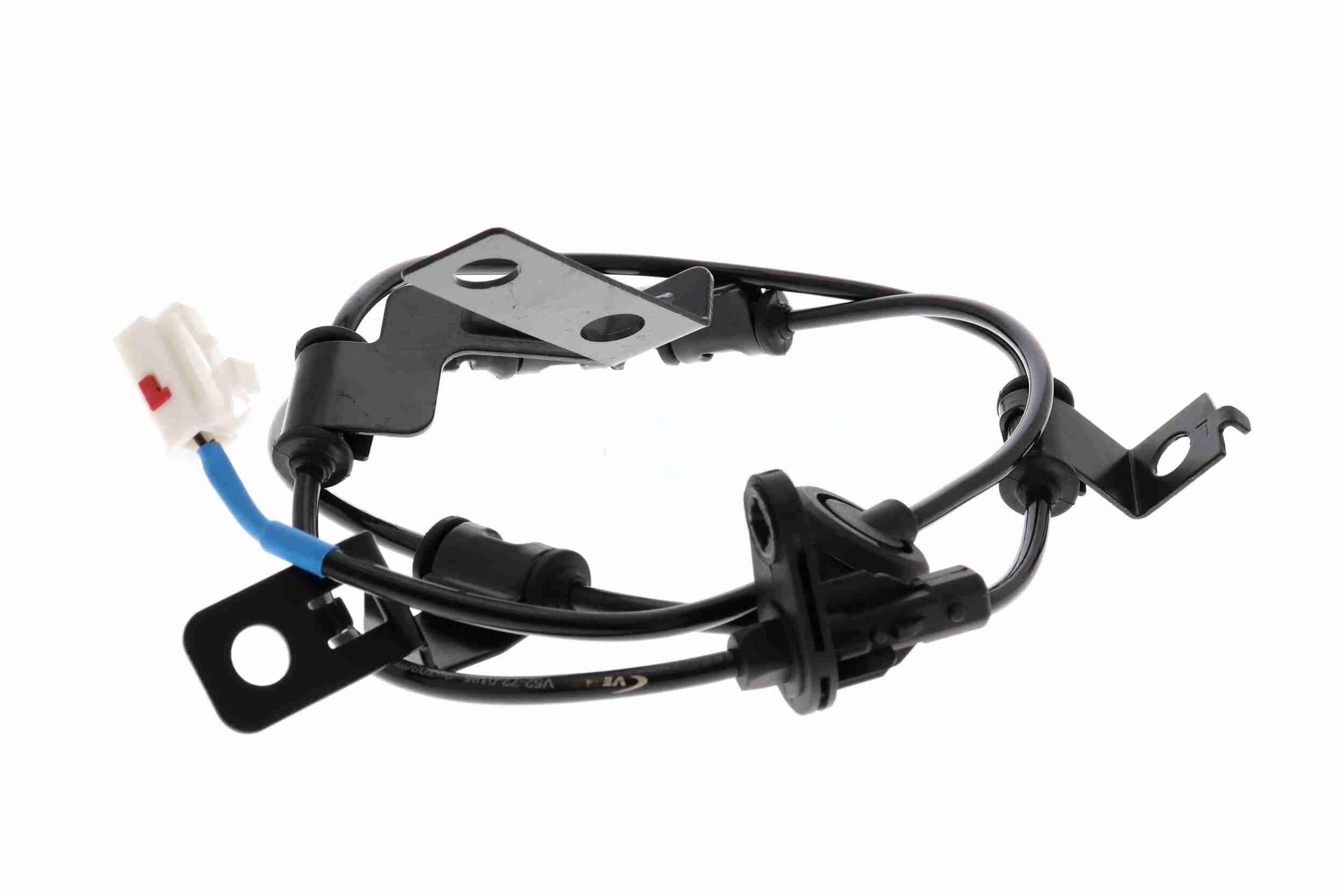 Vemo ABS sensor V52-72-0185