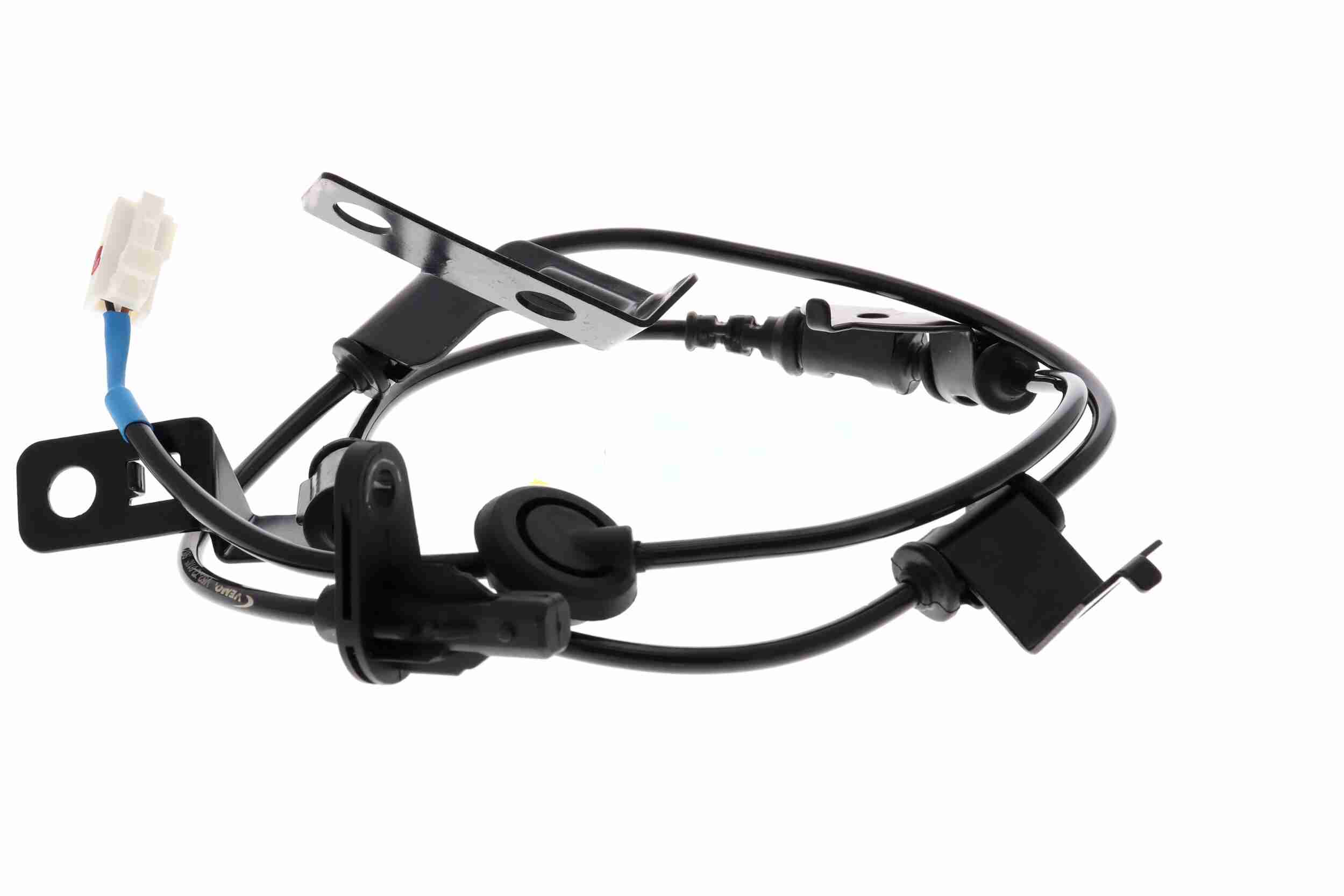 Vemo ABS sensor V52-72-0185