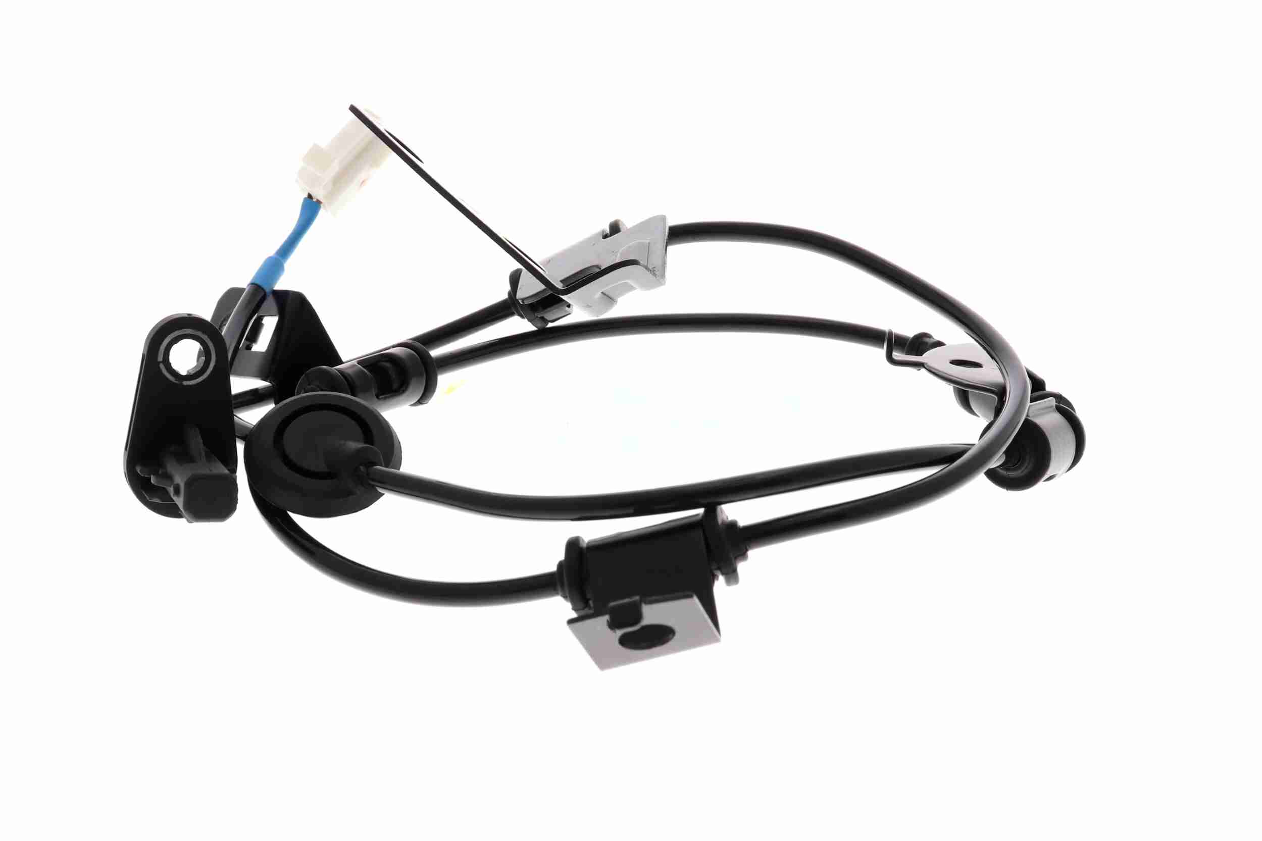 Vemo ABS sensor V52-72-0185