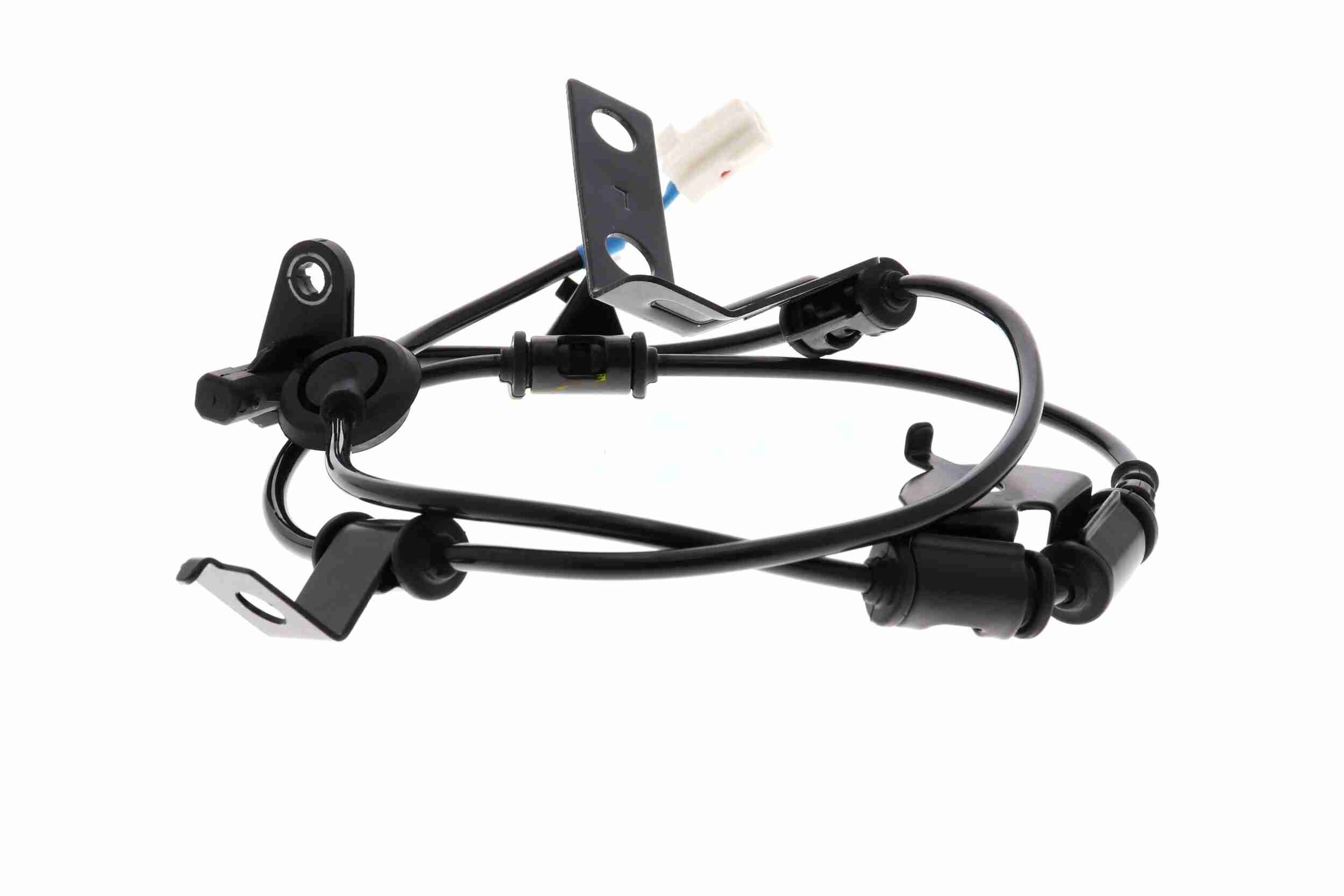 Vemo ABS sensor V52-72-0185