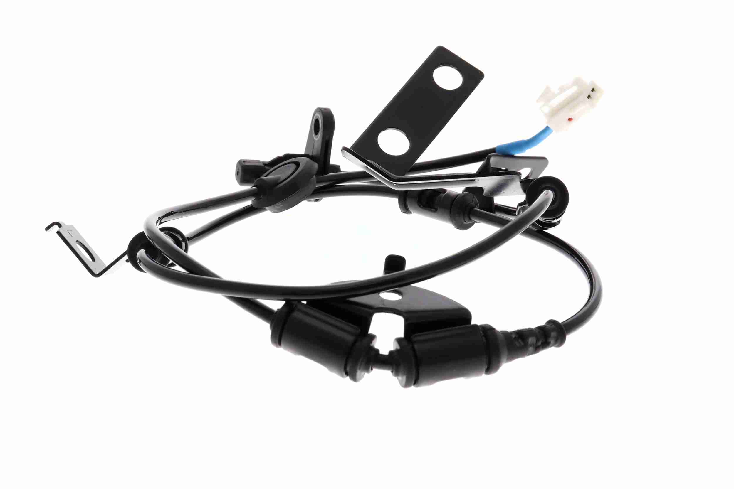 Vemo ABS sensor V52-72-0185