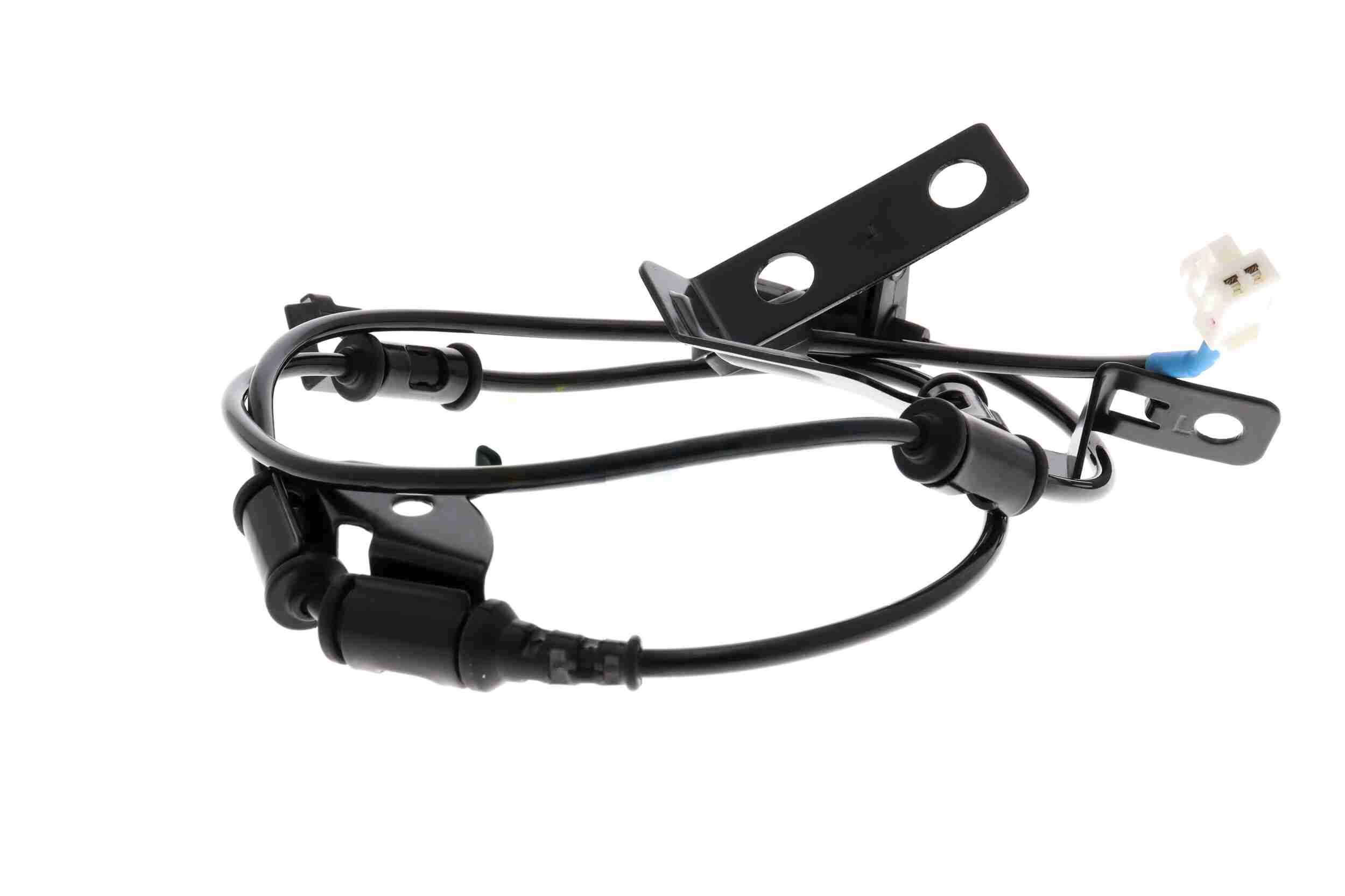 Vemo ABS sensor V52-72-0185