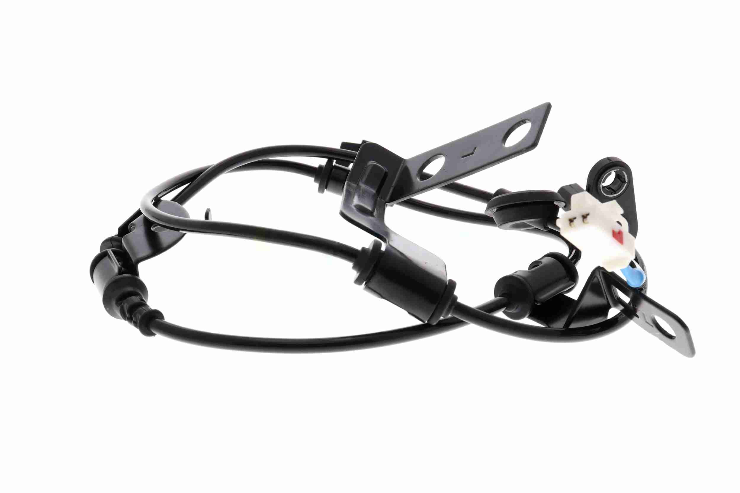 Vemo ABS sensor V52-72-0185