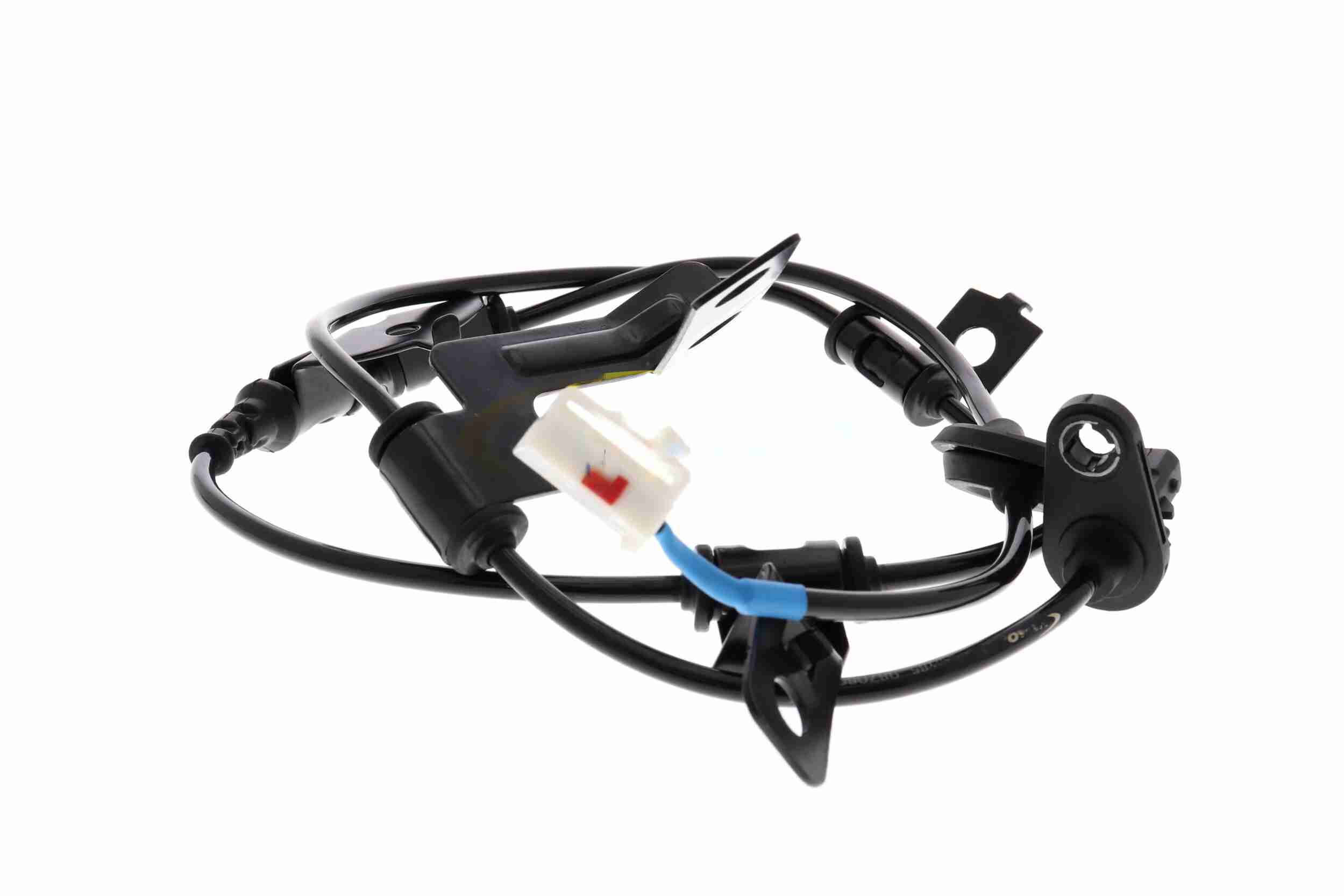 Vemo ABS sensor V52-72-0185