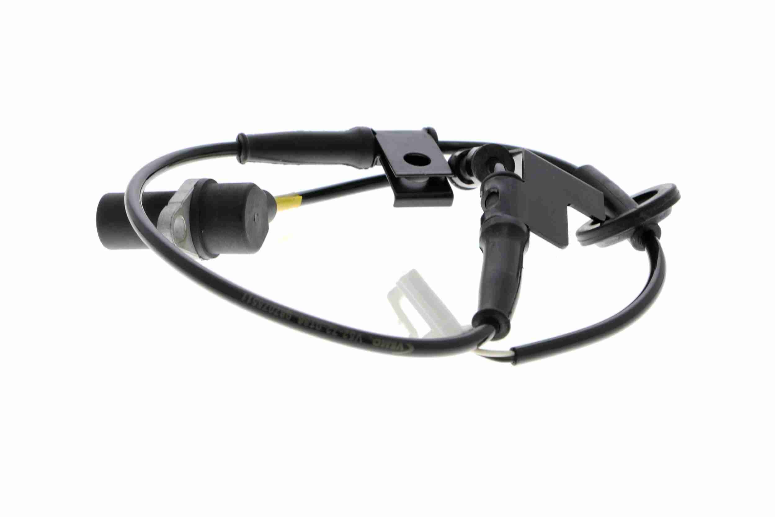 Vemo ABS sensor V52-72-0186