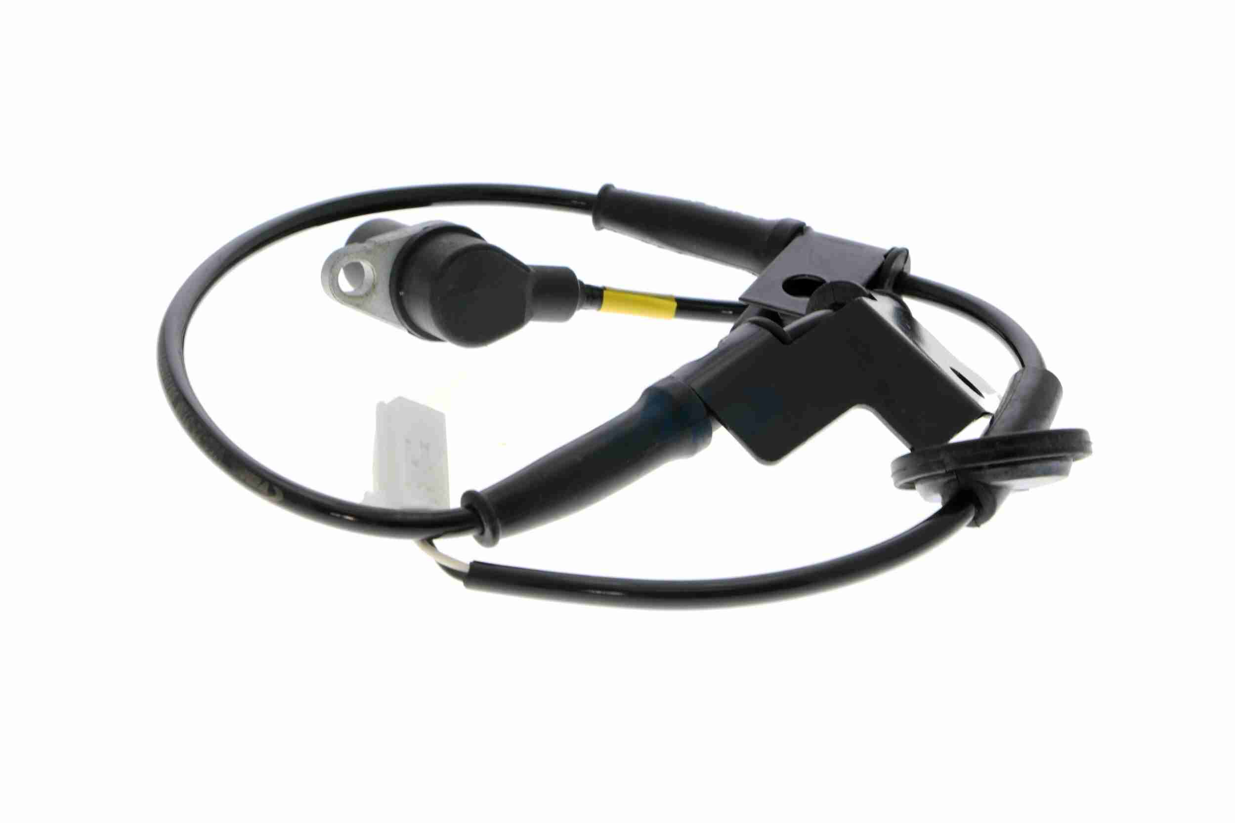 Vemo ABS sensor V52-72-0186
