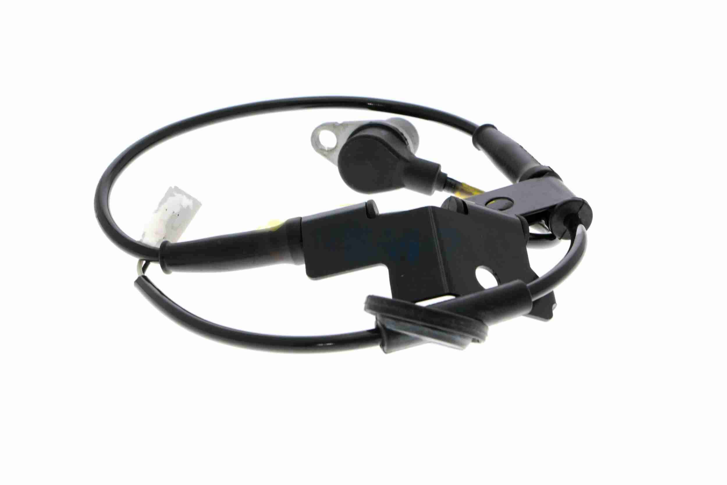 Vemo ABS sensor V52-72-0186