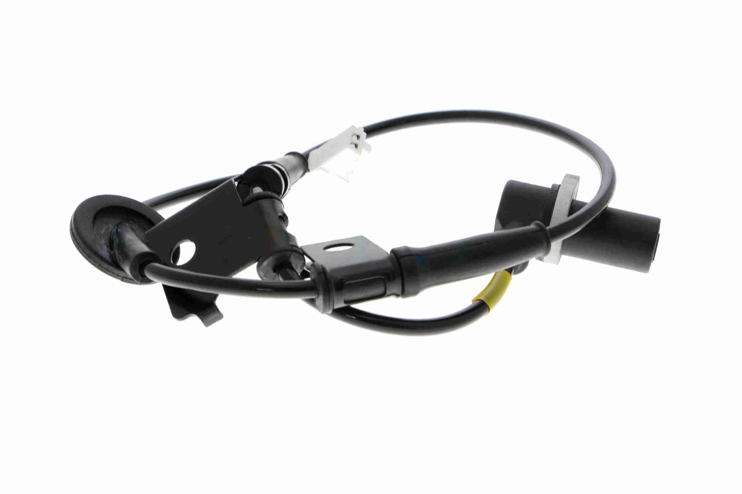 Vemo ABS sensor V52-72-0186