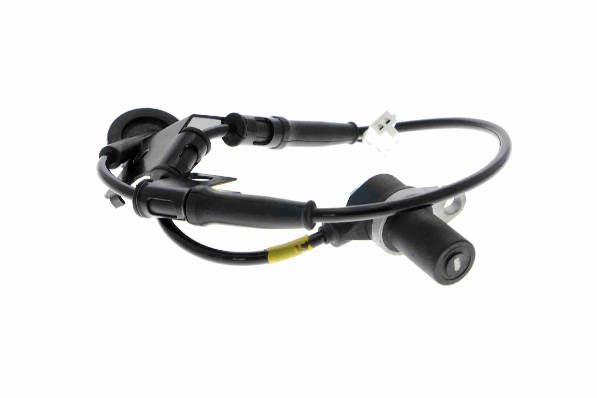 Vemo ABS sensor V52-72-0186
