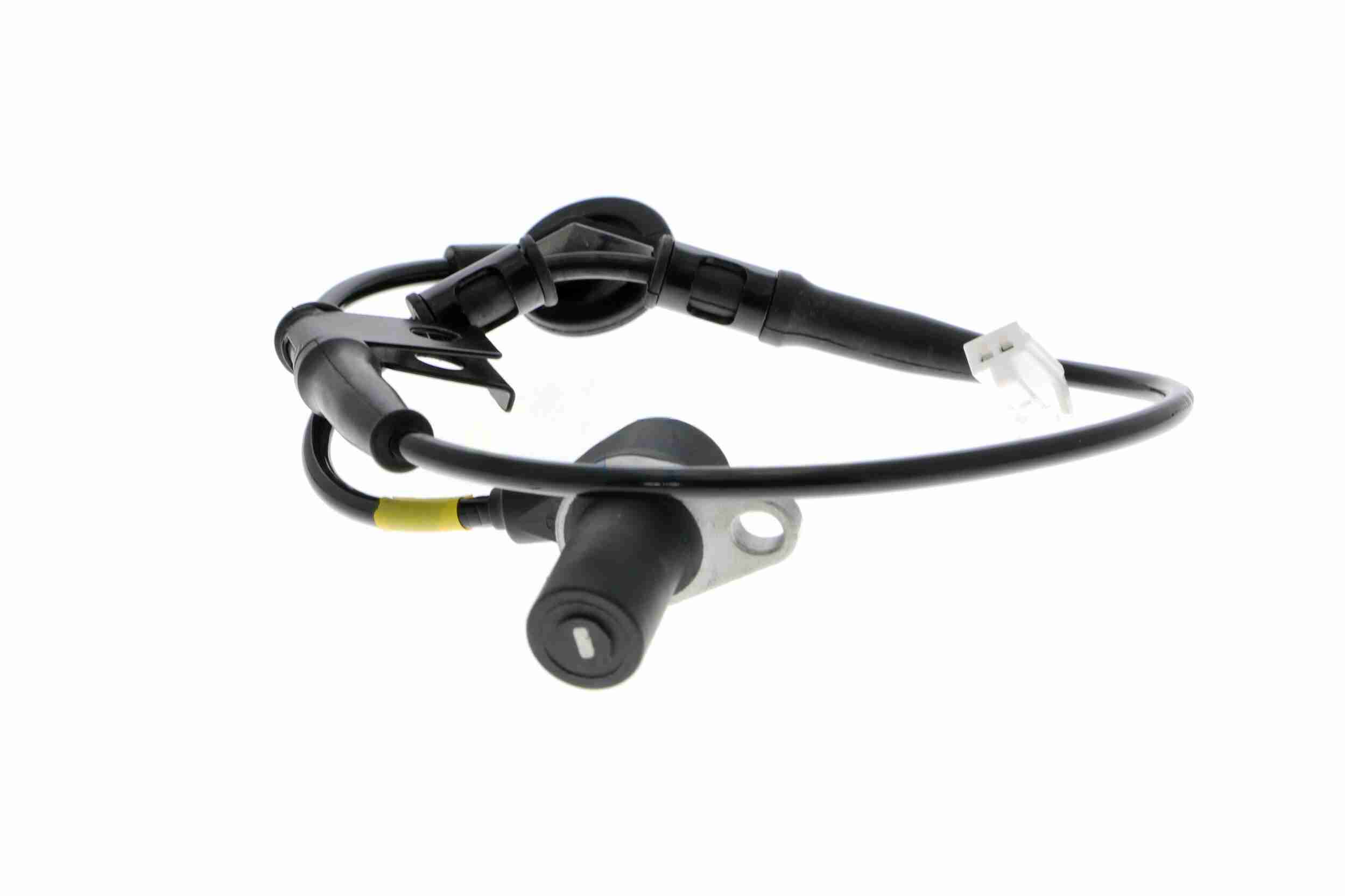 Vemo ABS sensor V52-72-0186