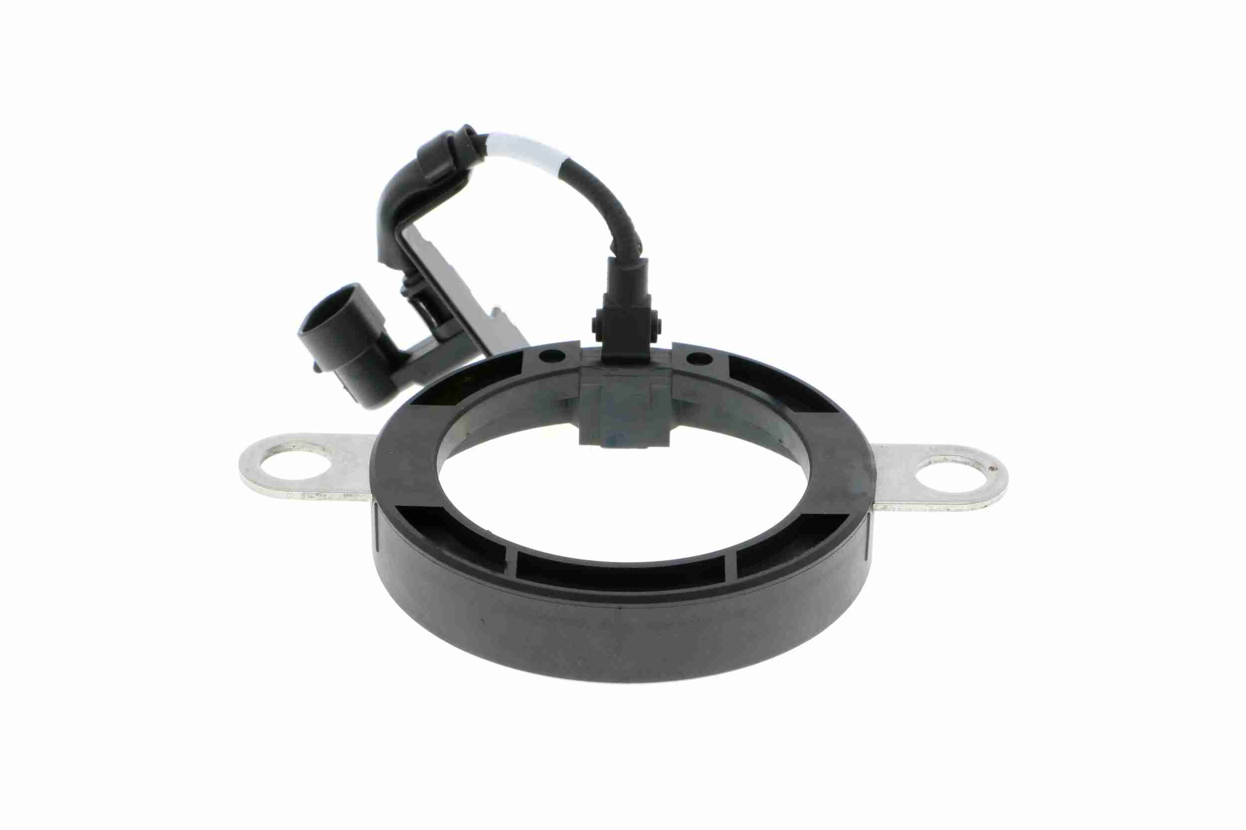 Vemo ABS sensor V52-72-0187