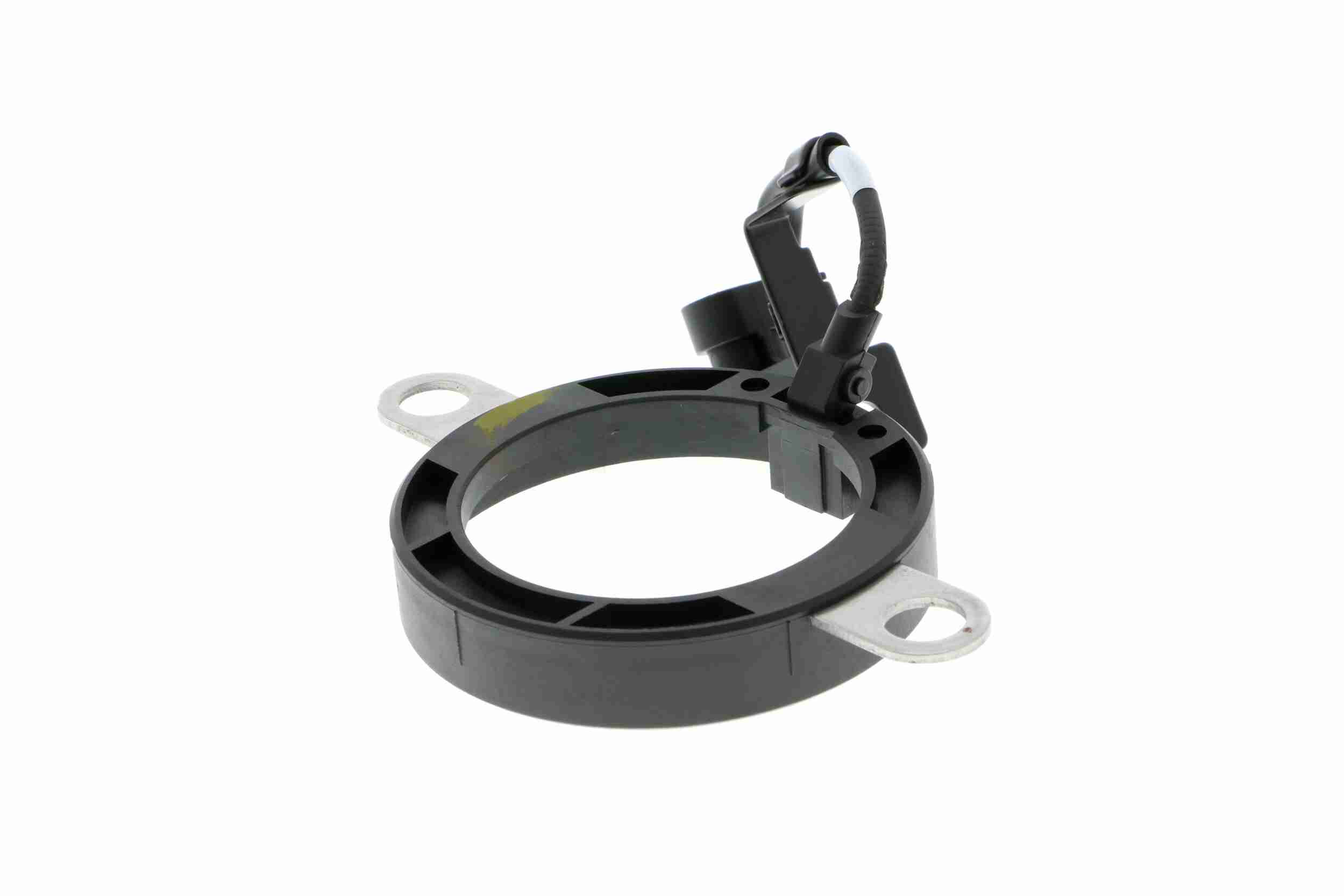 Vemo ABS sensor V52-72-0187