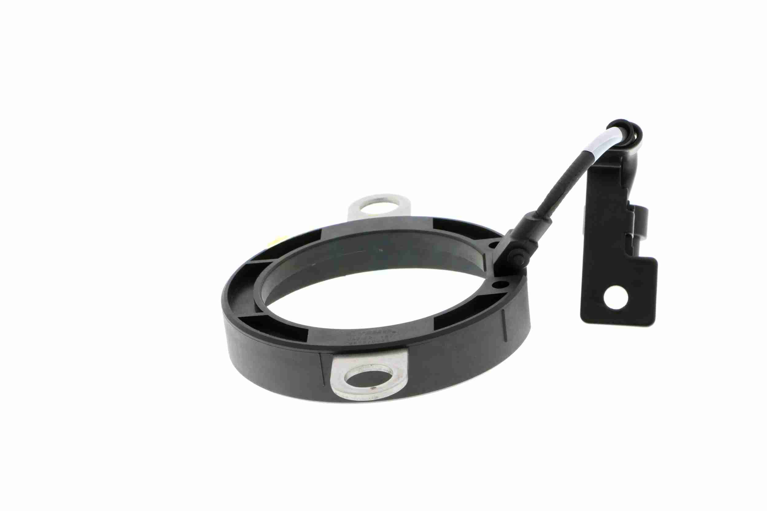 Vemo ABS sensor V52-72-0187