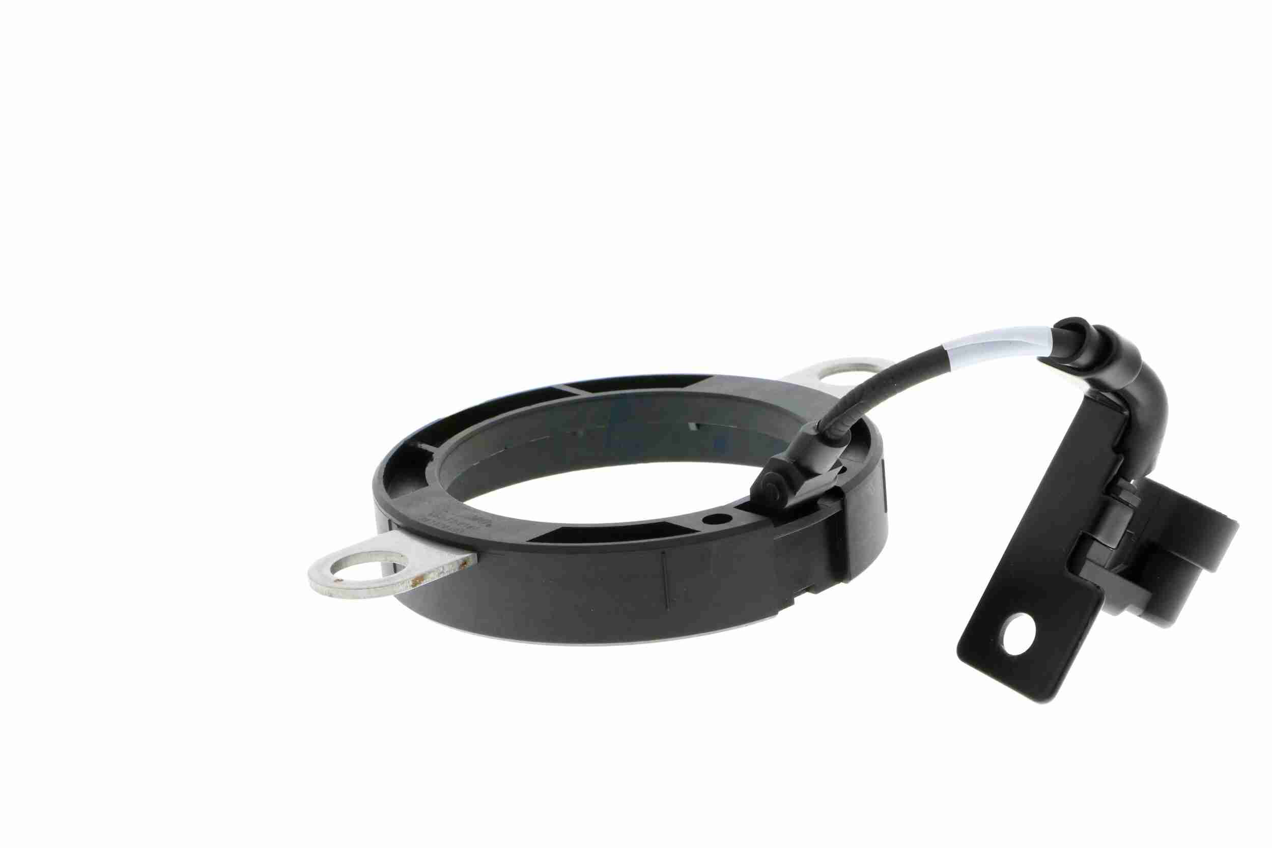 Vemo ABS sensor V52-72-0187