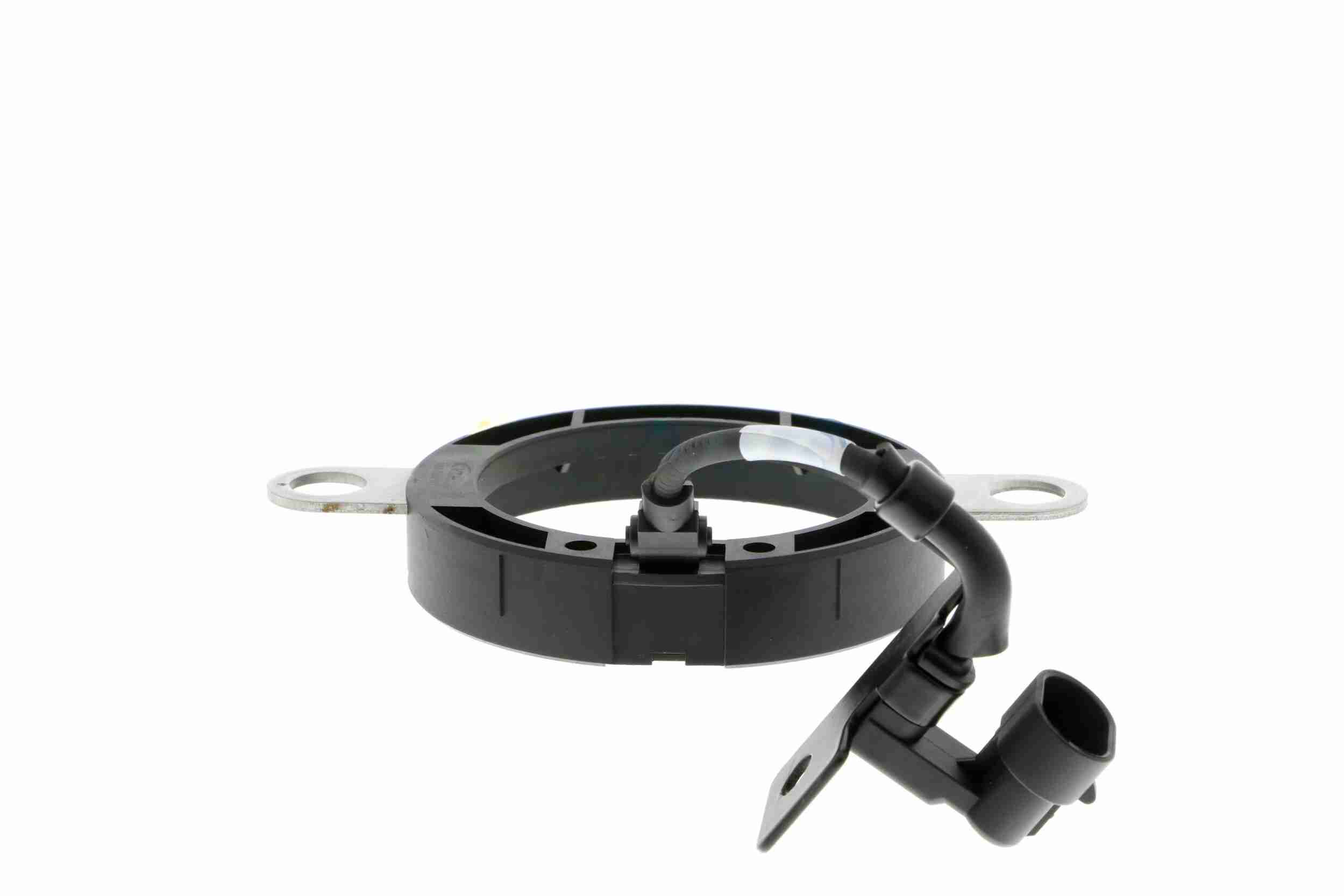 Vemo ABS sensor V52-72-0187