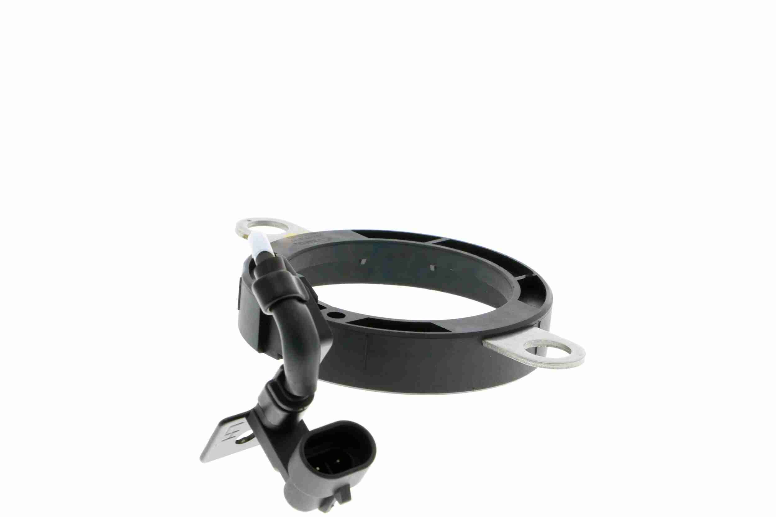 Vemo ABS sensor V52-72-0187