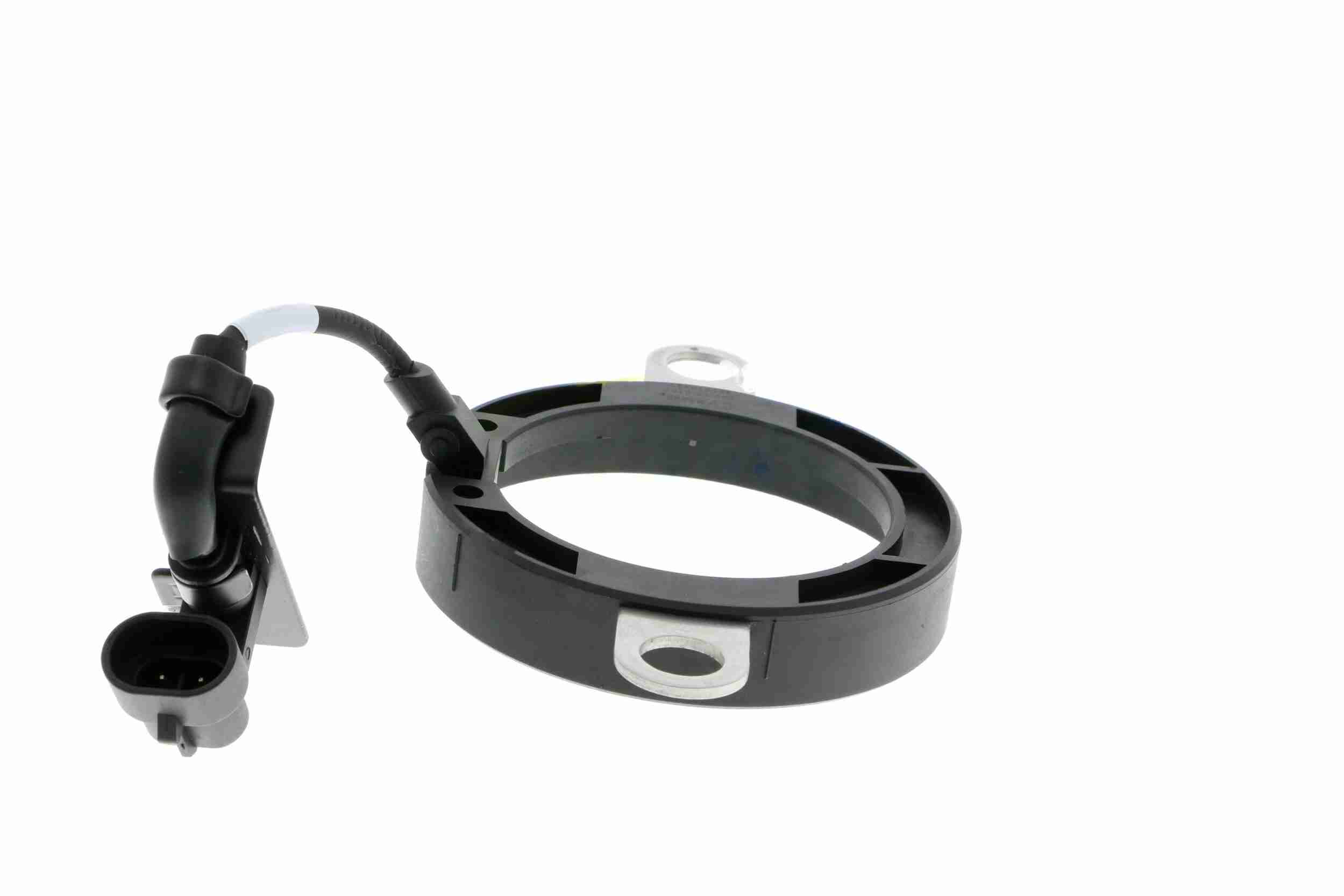 Vemo ABS sensor V52-72-0187