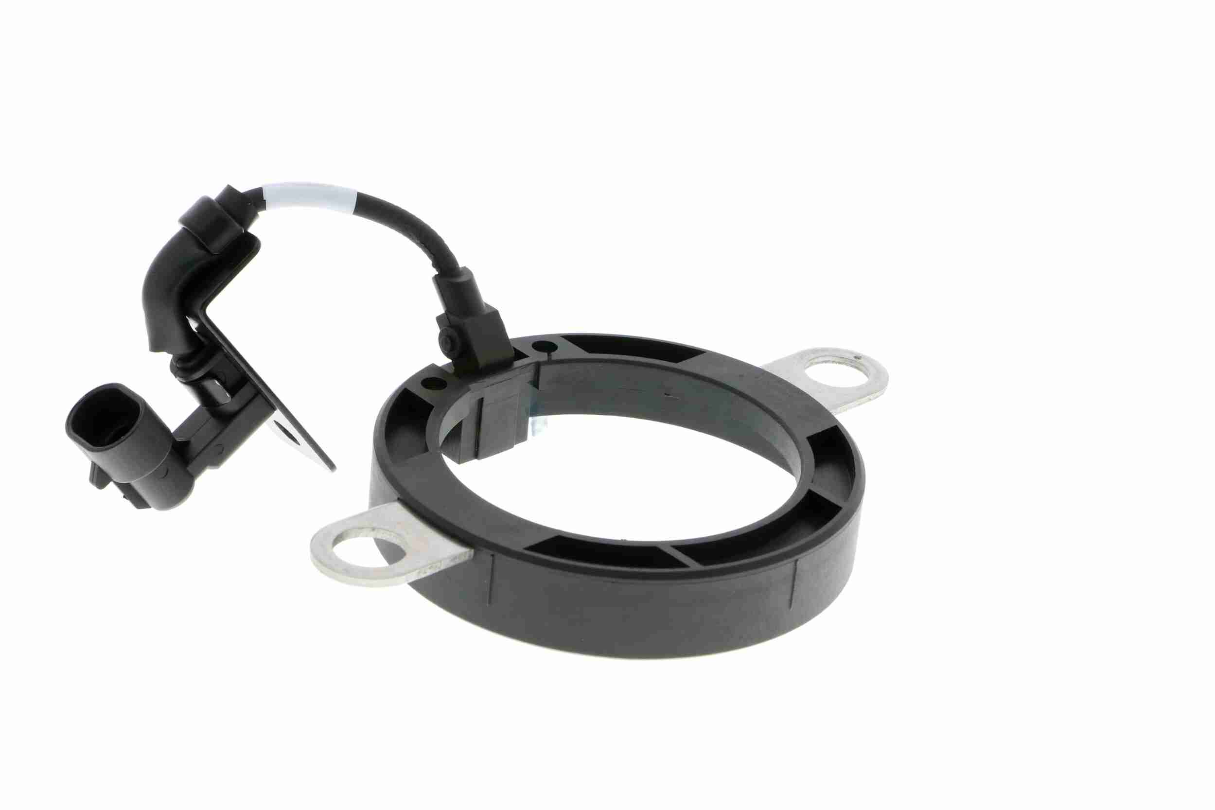 Vemo ABS sensor V52-72-0187