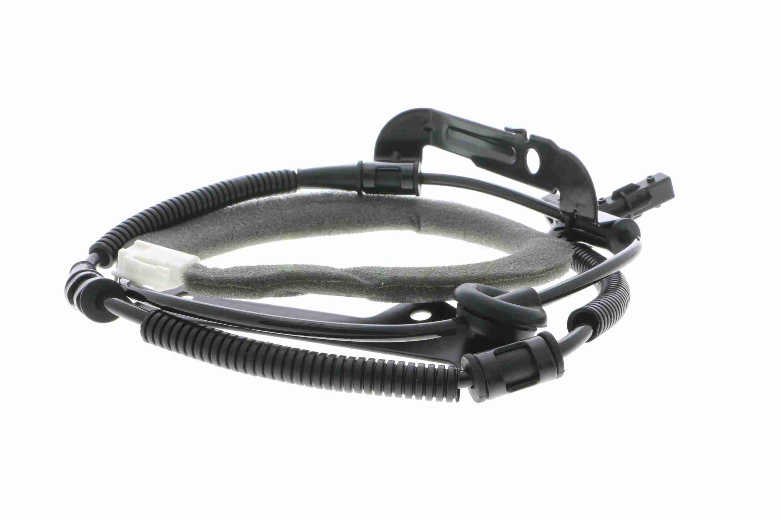 Vemo ABS sensor V52-72-0188