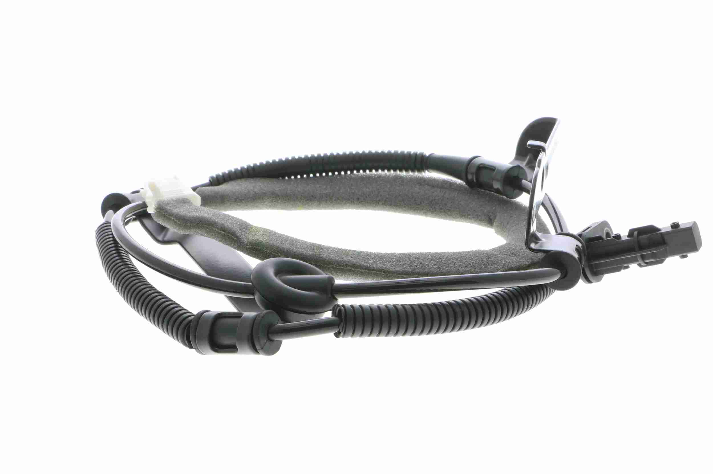 Vemo ABS sensor V52-72-0188