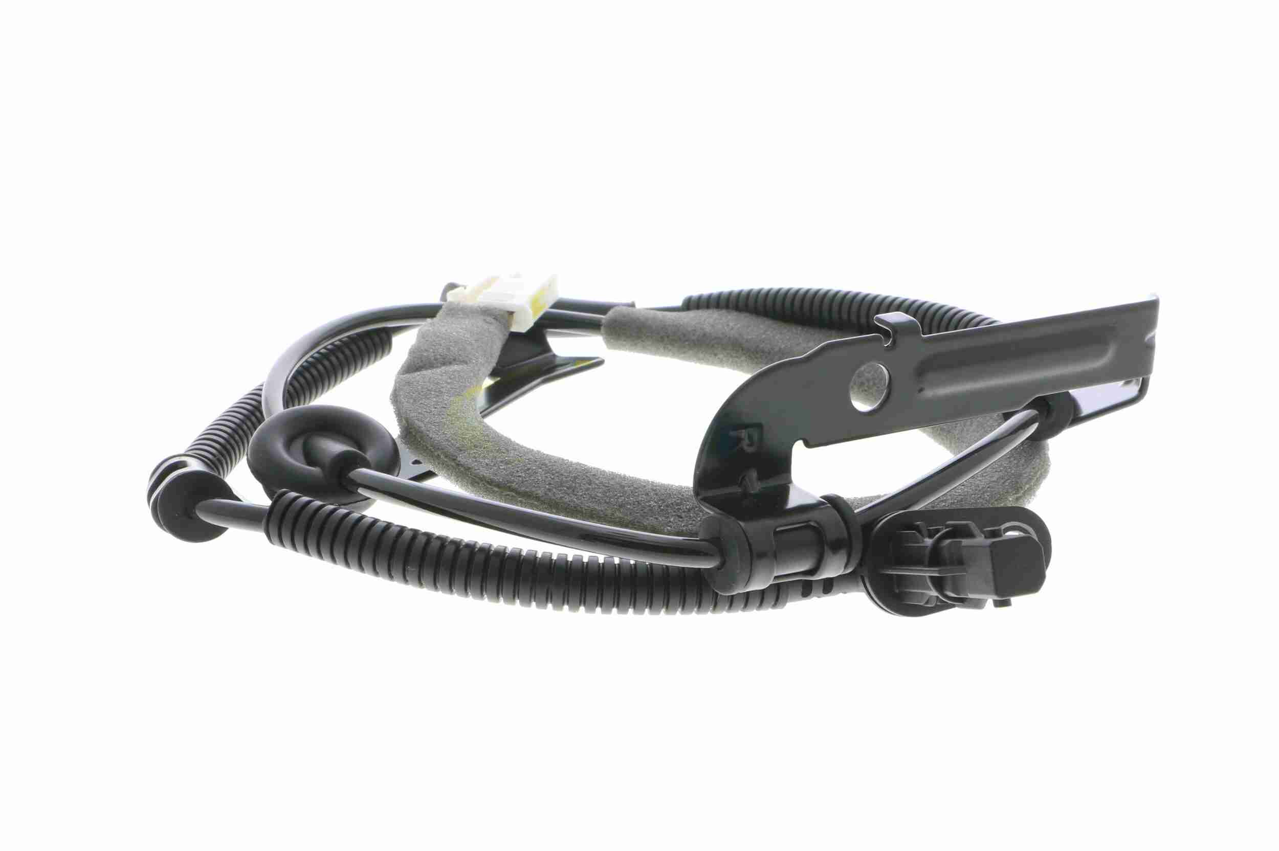 Vemo ABS sensor V52-72-0188