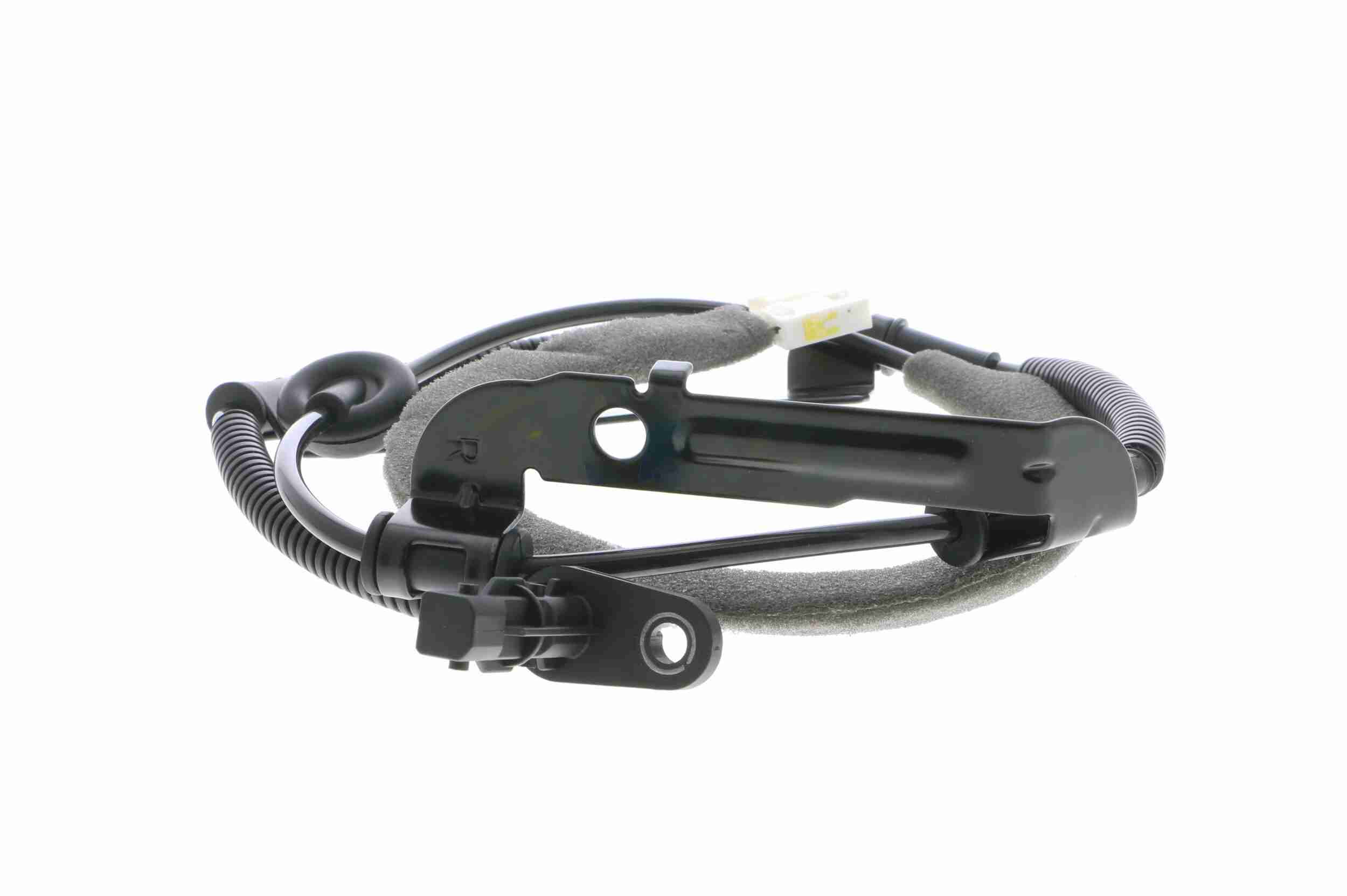 Vemo ABS sensor V52-72-0188
