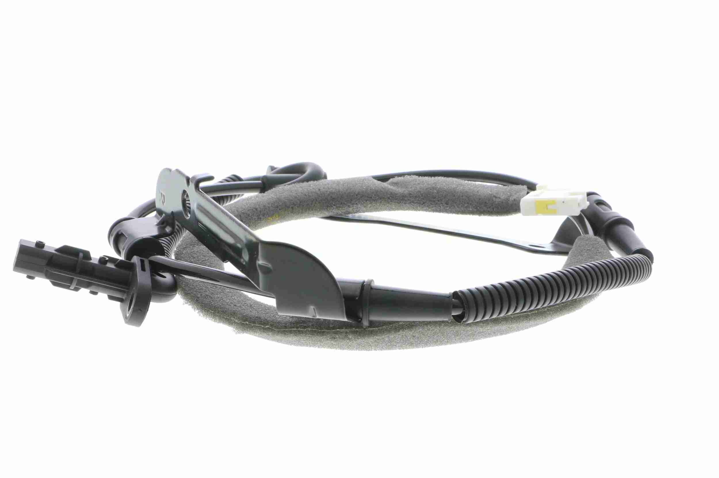 Vemo ABS sensor V52-72-0188