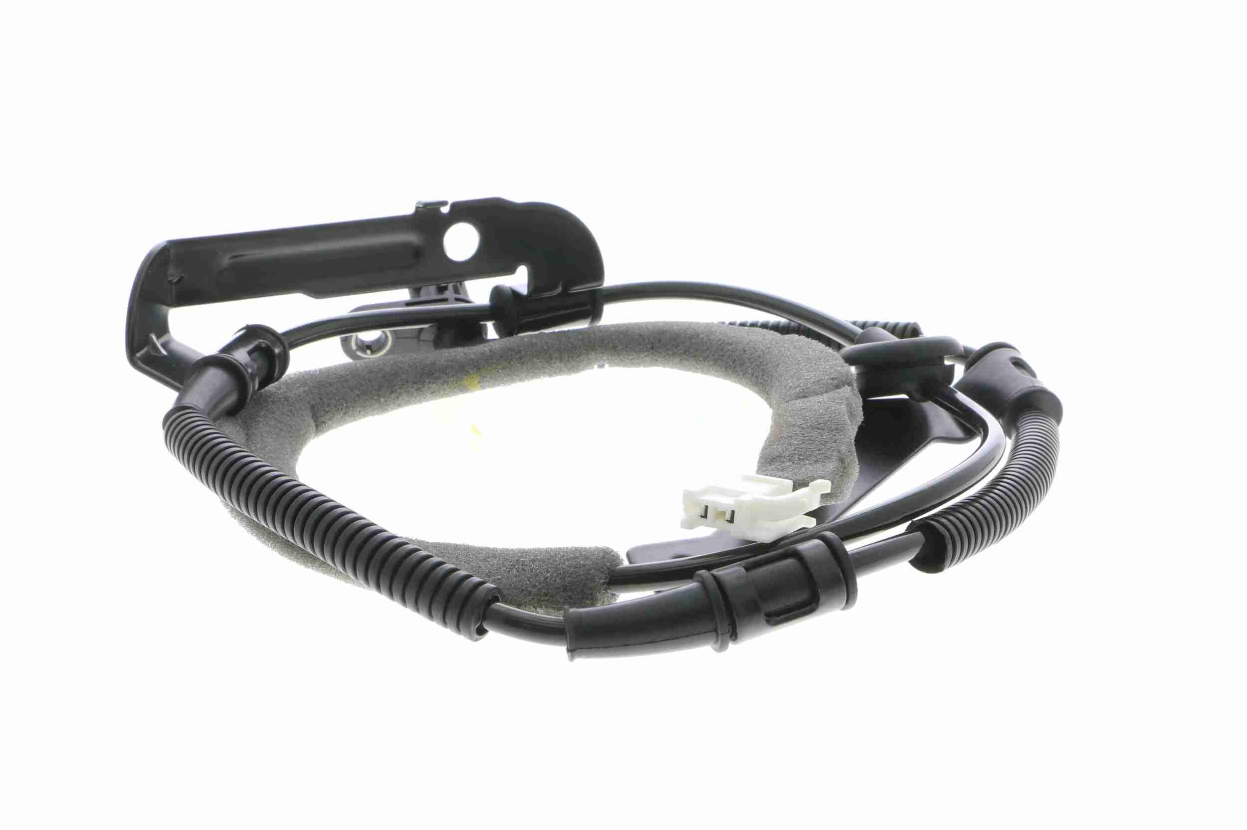 Vemo ABS sensor V52-72-0188