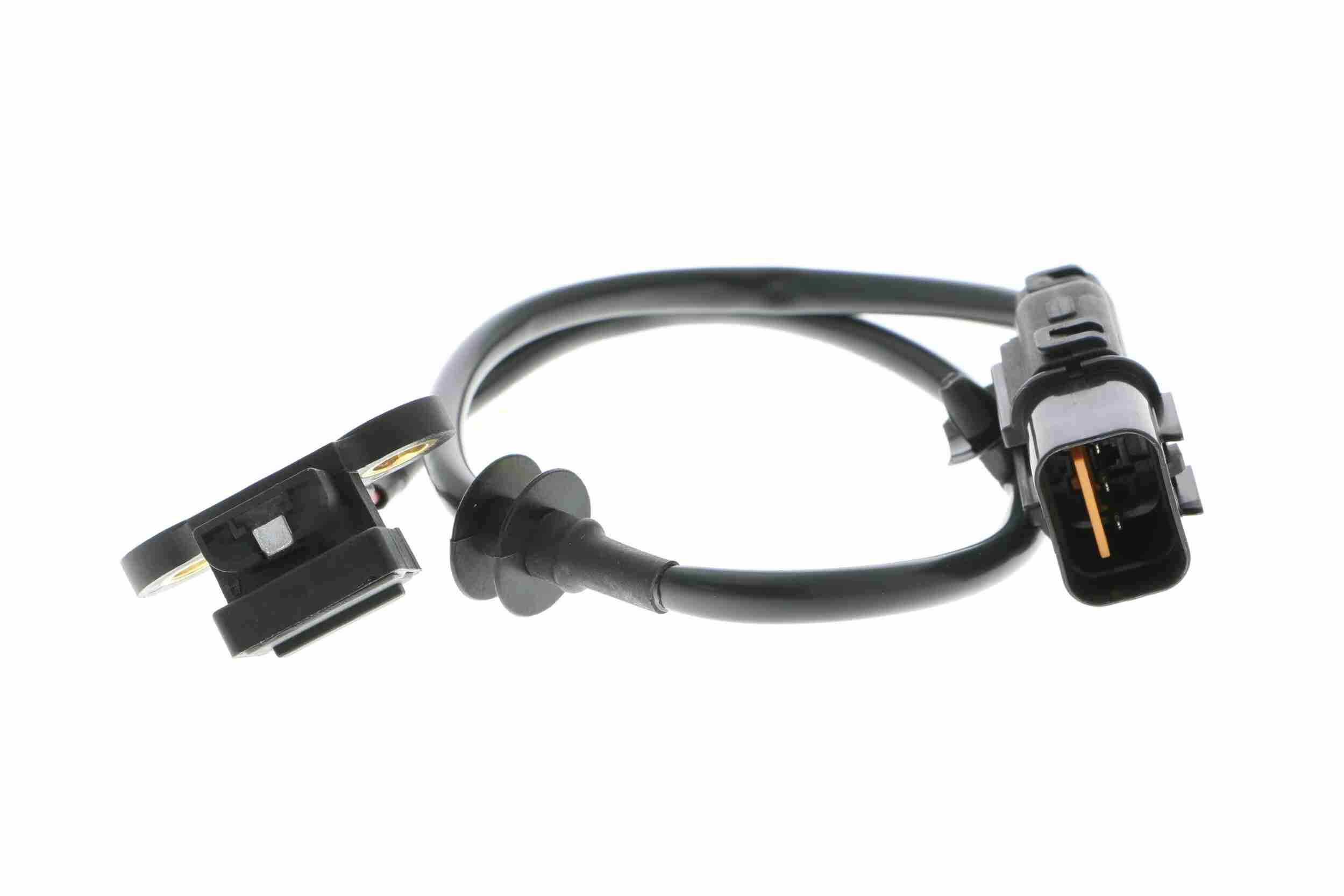 Vemo Nokkenas positiesensor V52-72-0191